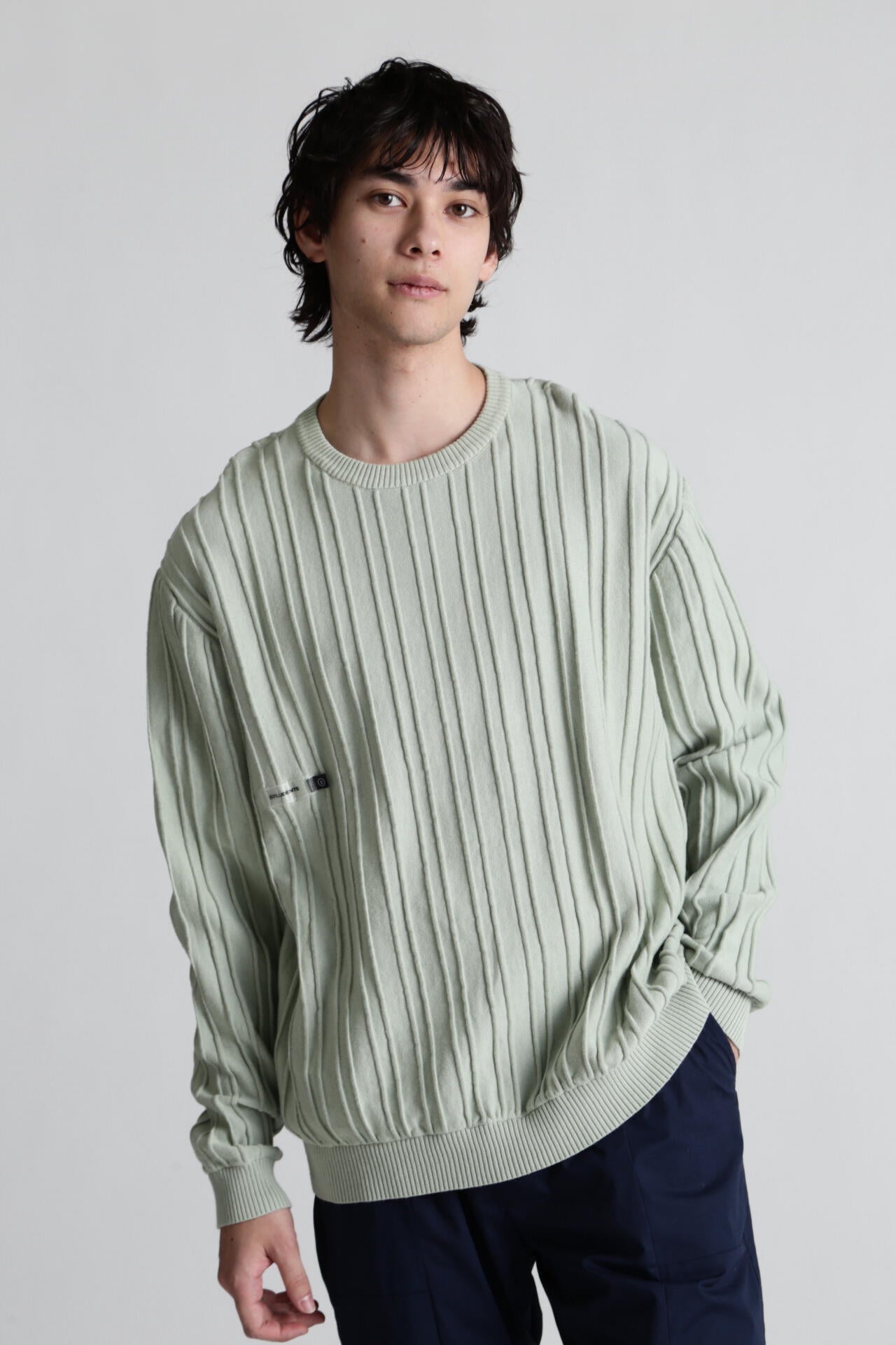 94ebbfc8-4309-5722-bb27-855330b0211e_Image