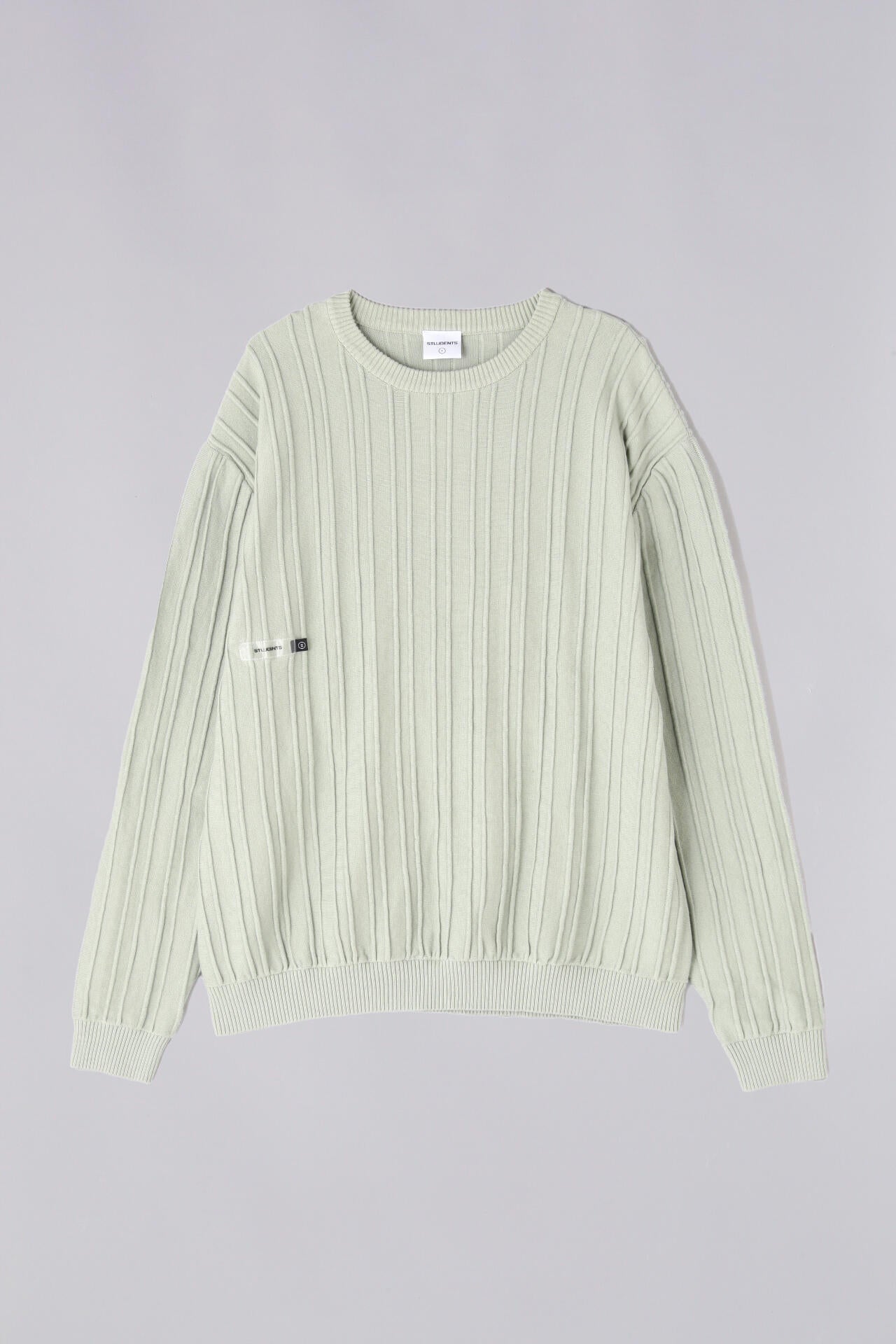 9f0f3c73-1959-5d30-a1ac-a965dae733ca_Image