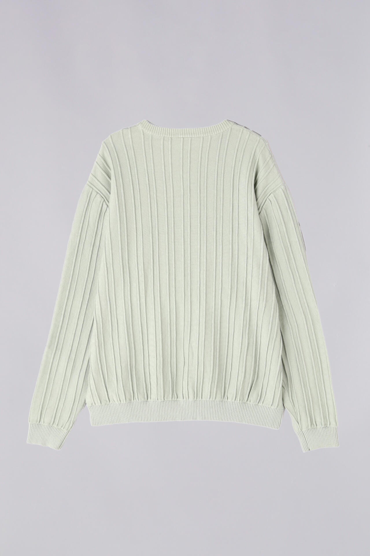 7e1efe50-4803-577f-b69f-2135a7e773eb_Image