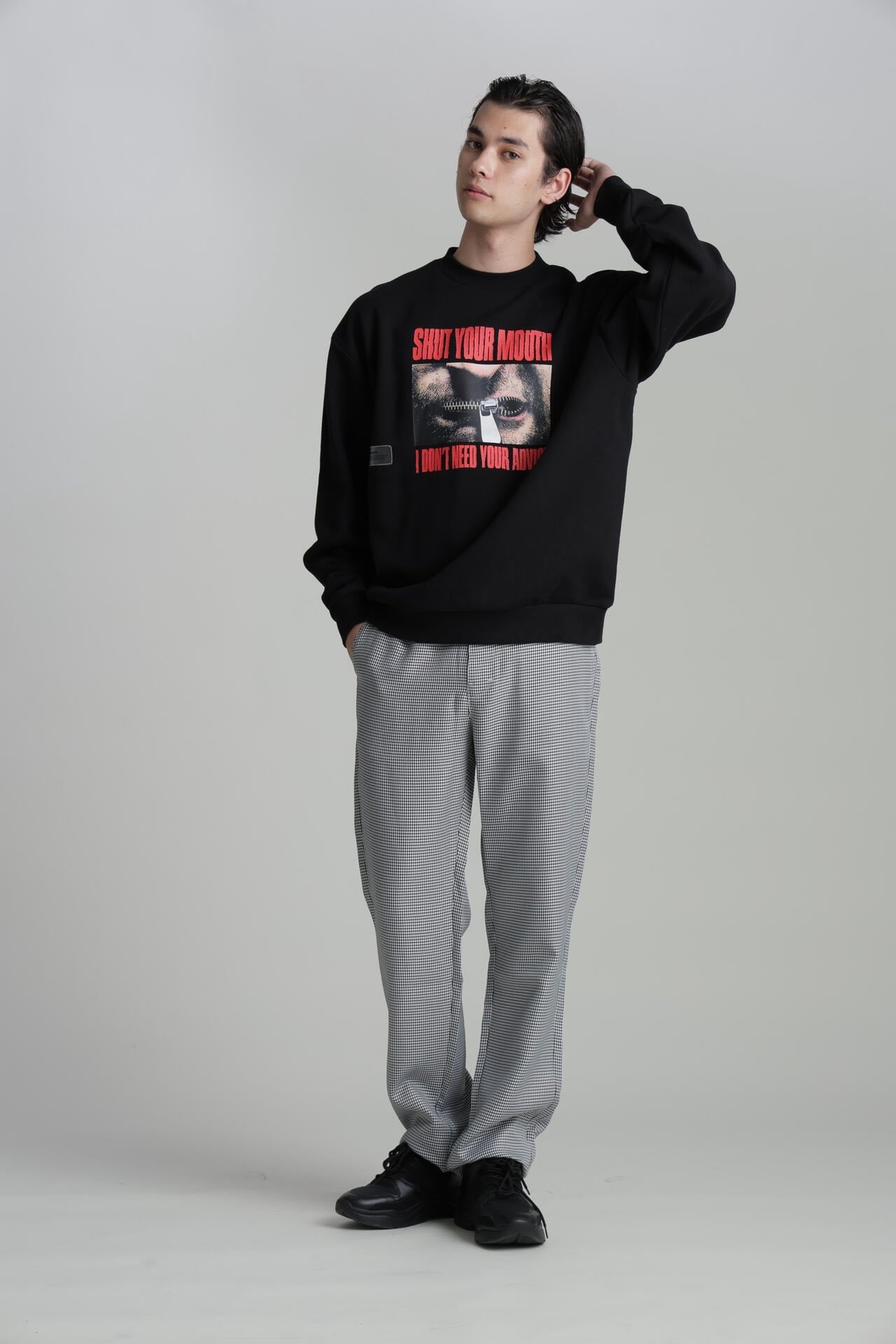 a24b1a43-fb8e-57d0-80c2-2526b9af571e_Image