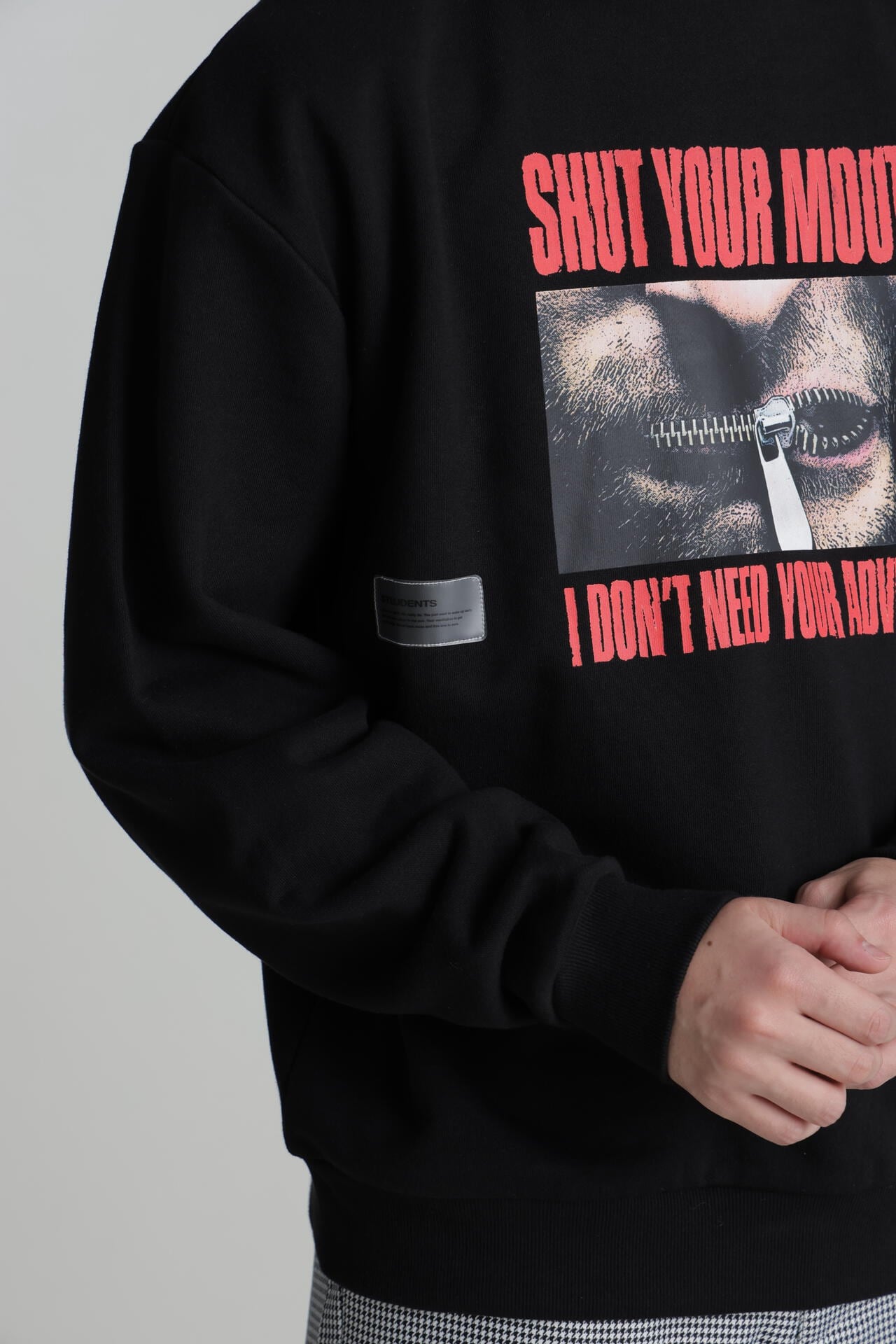 9aaa4a4a-5e36-5ae1-8722-6351759ab758_Image