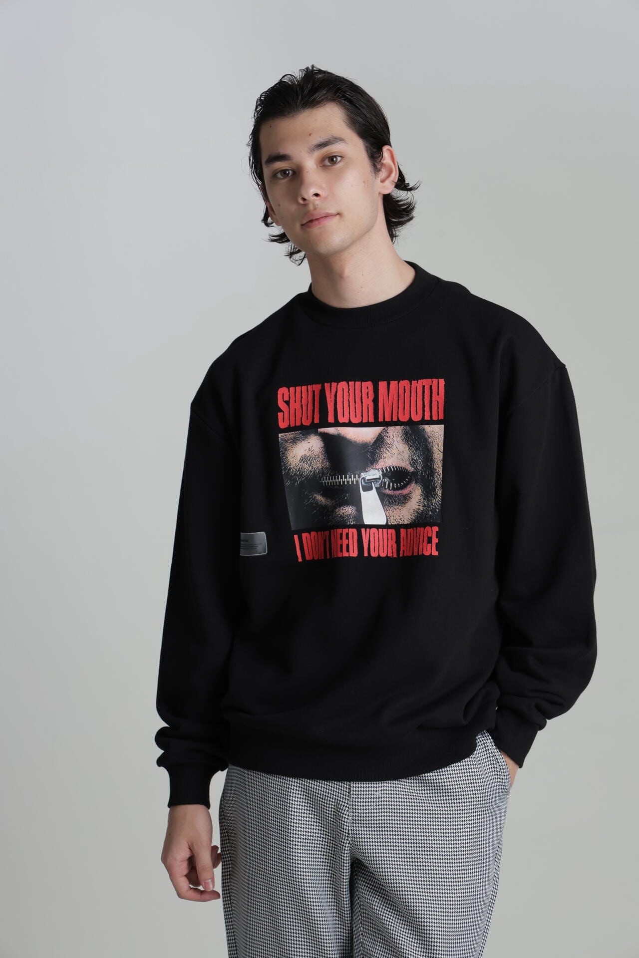 c2fa037c-26e7-5e02-a929-d9623e22bda6_Image