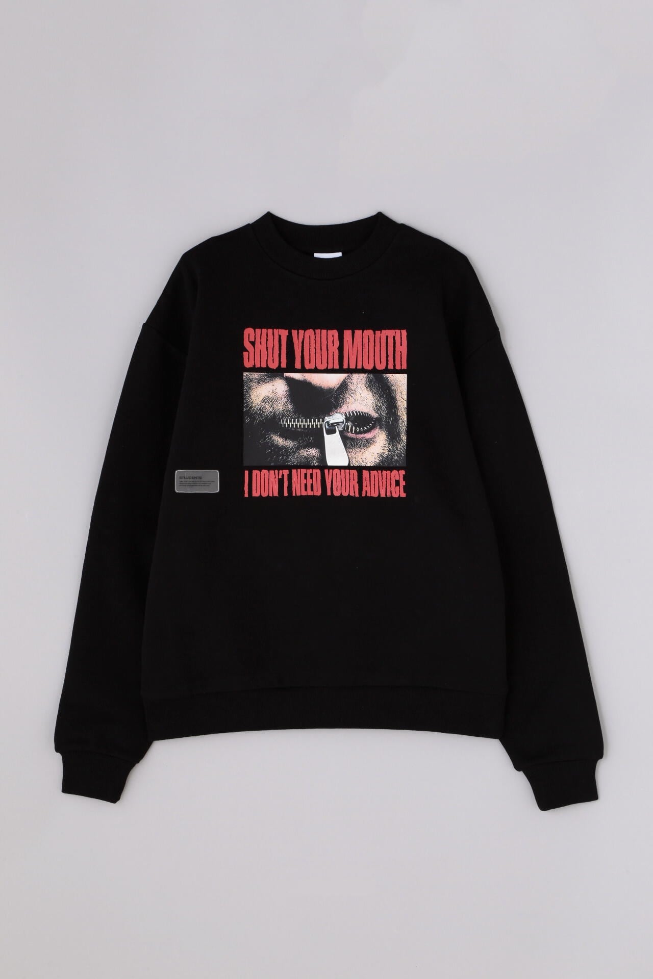 7e1aea23-f2dd-5635-a5a2-f1abedec7c63_Image