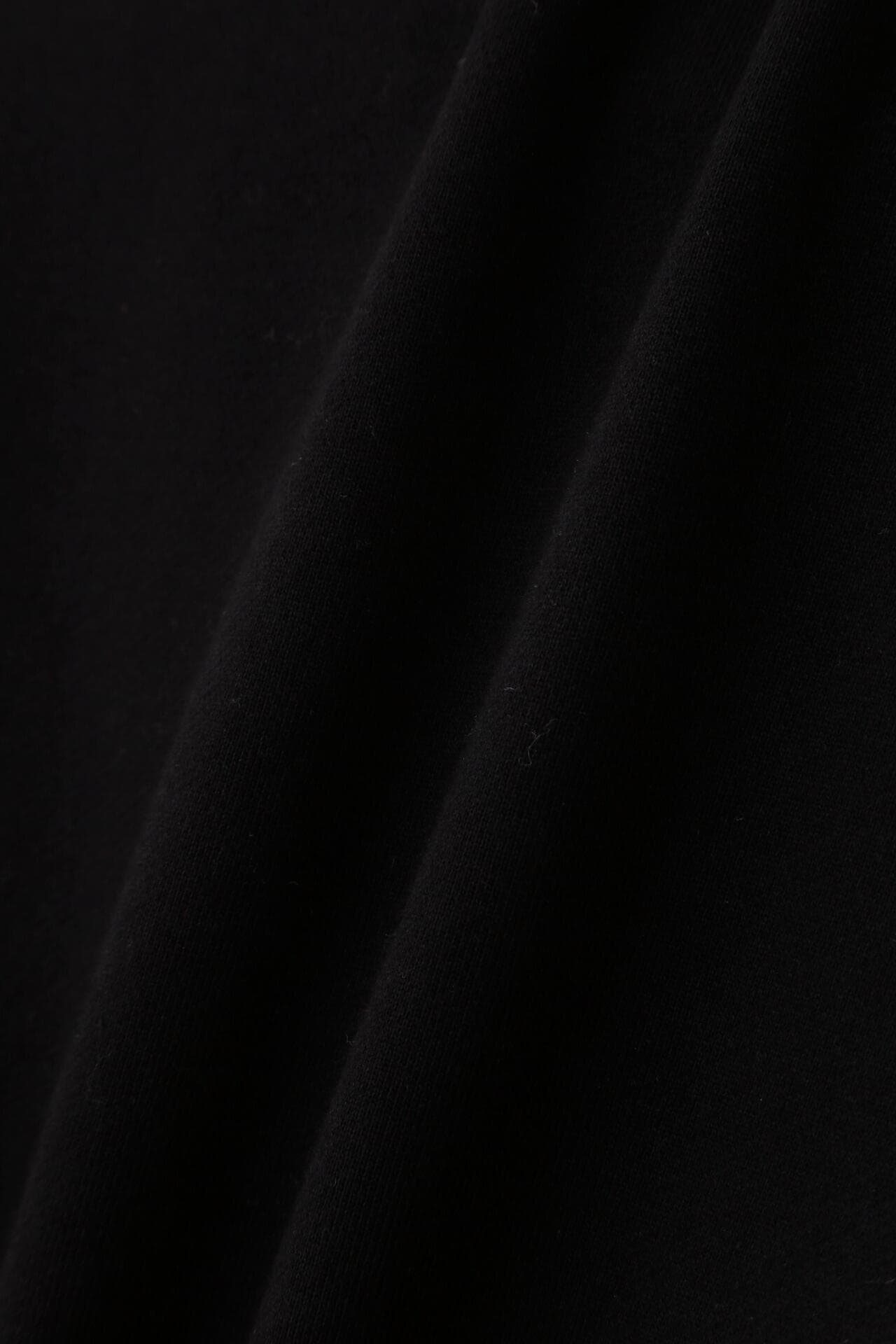 38359bd0-1c17-53fd-9739-7c23404a705c_Image