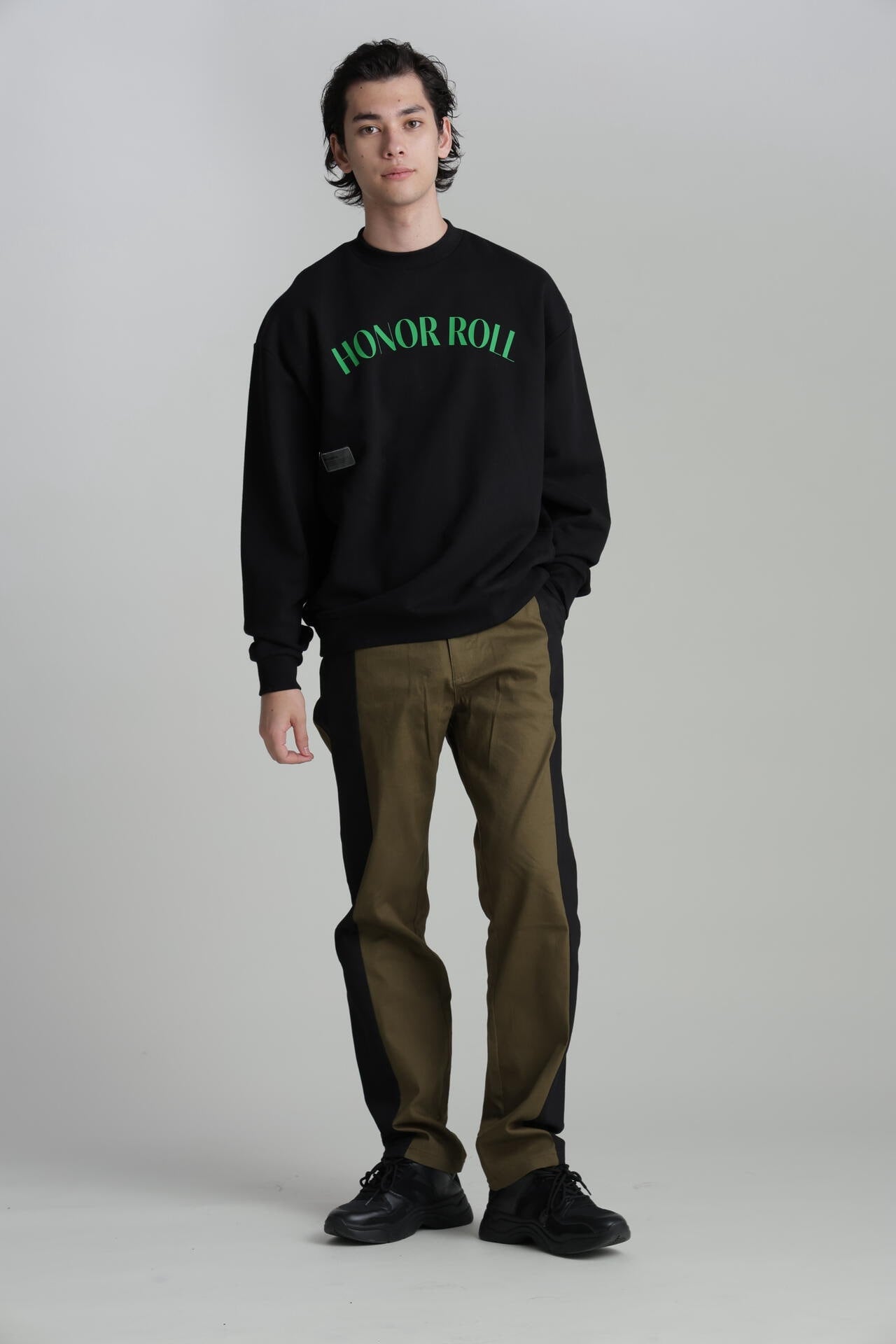 a5e2a0d9-808b-51c6-8bdc-cde75597d6b5_Image