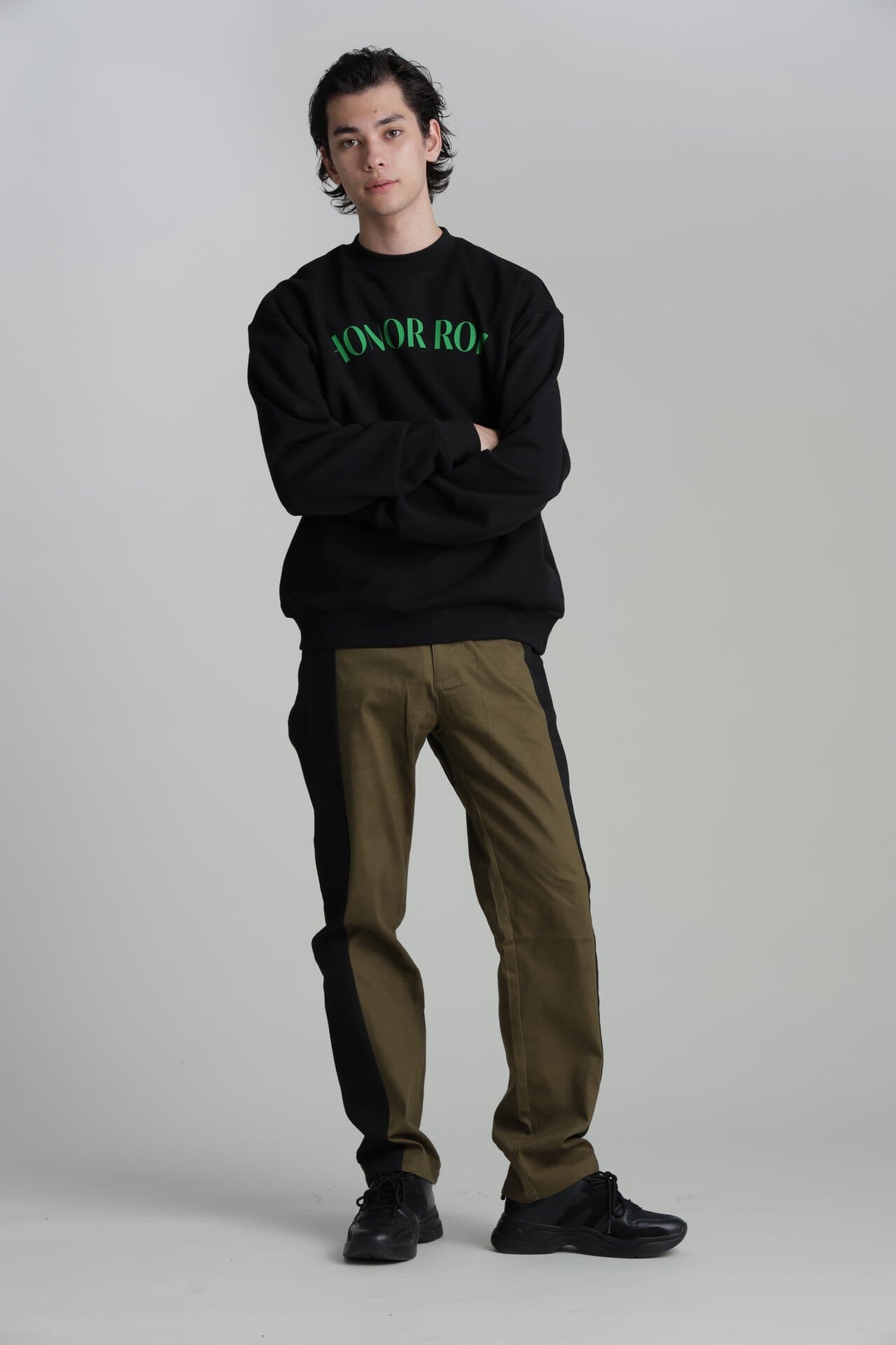 51116a83-a606-571f-b45a-fa2f653264ae_Image