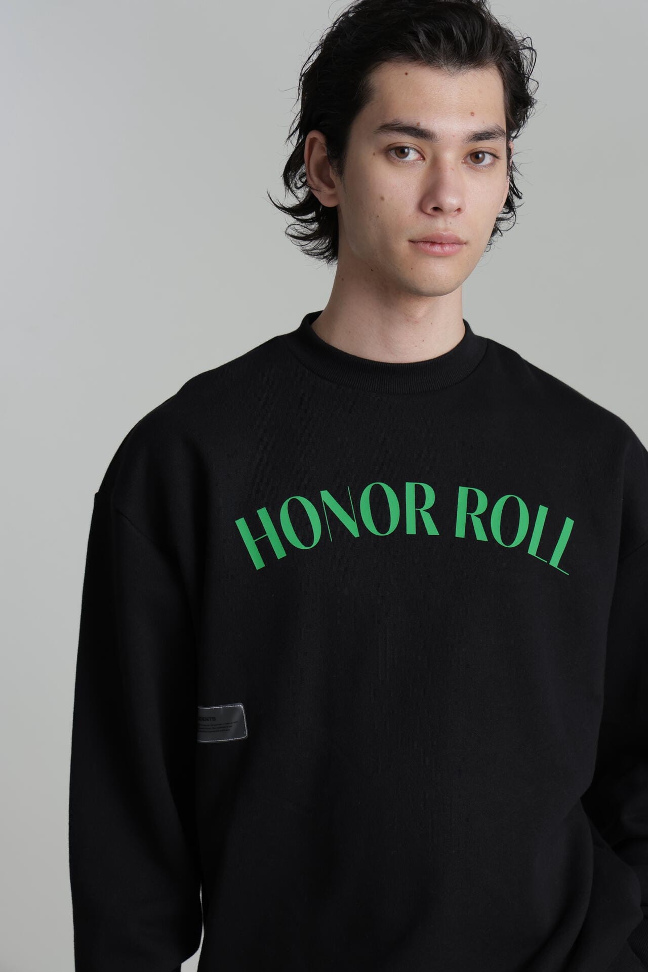 19ebe765-6157-542e-b22f-ab6a0a34083b_Image