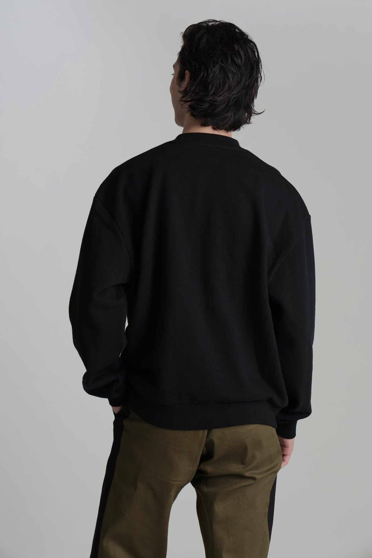 f7a0d785-f641-51be-8da8-4f7531239ab0_Image