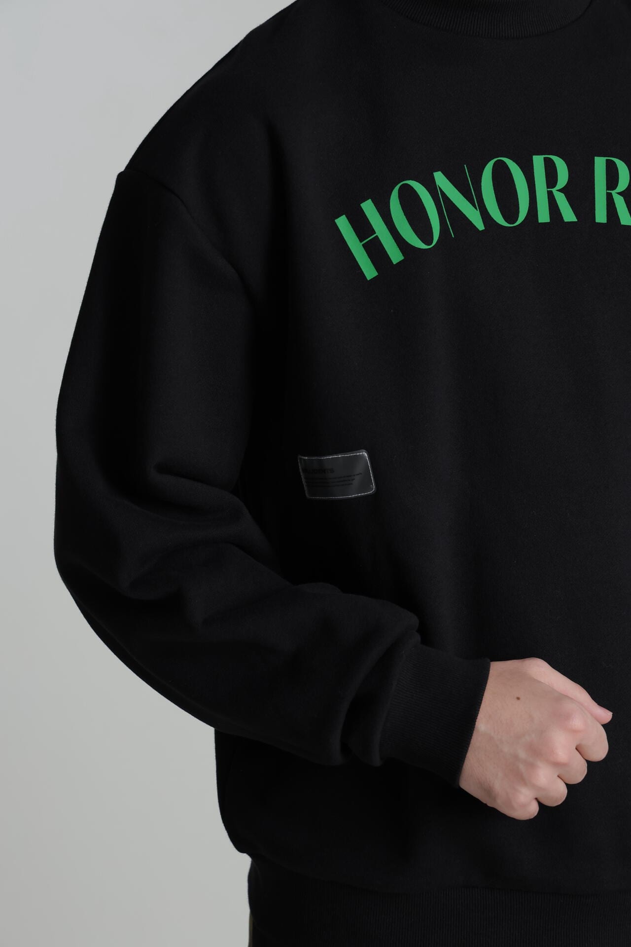 3dbce7d4-542e-5302-baa0-6029531409f5_Image