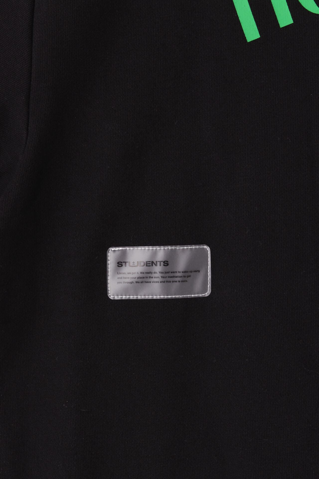 e9fe1cbc-dbe9-5ff5-8369-4e171a2db6b2_Image