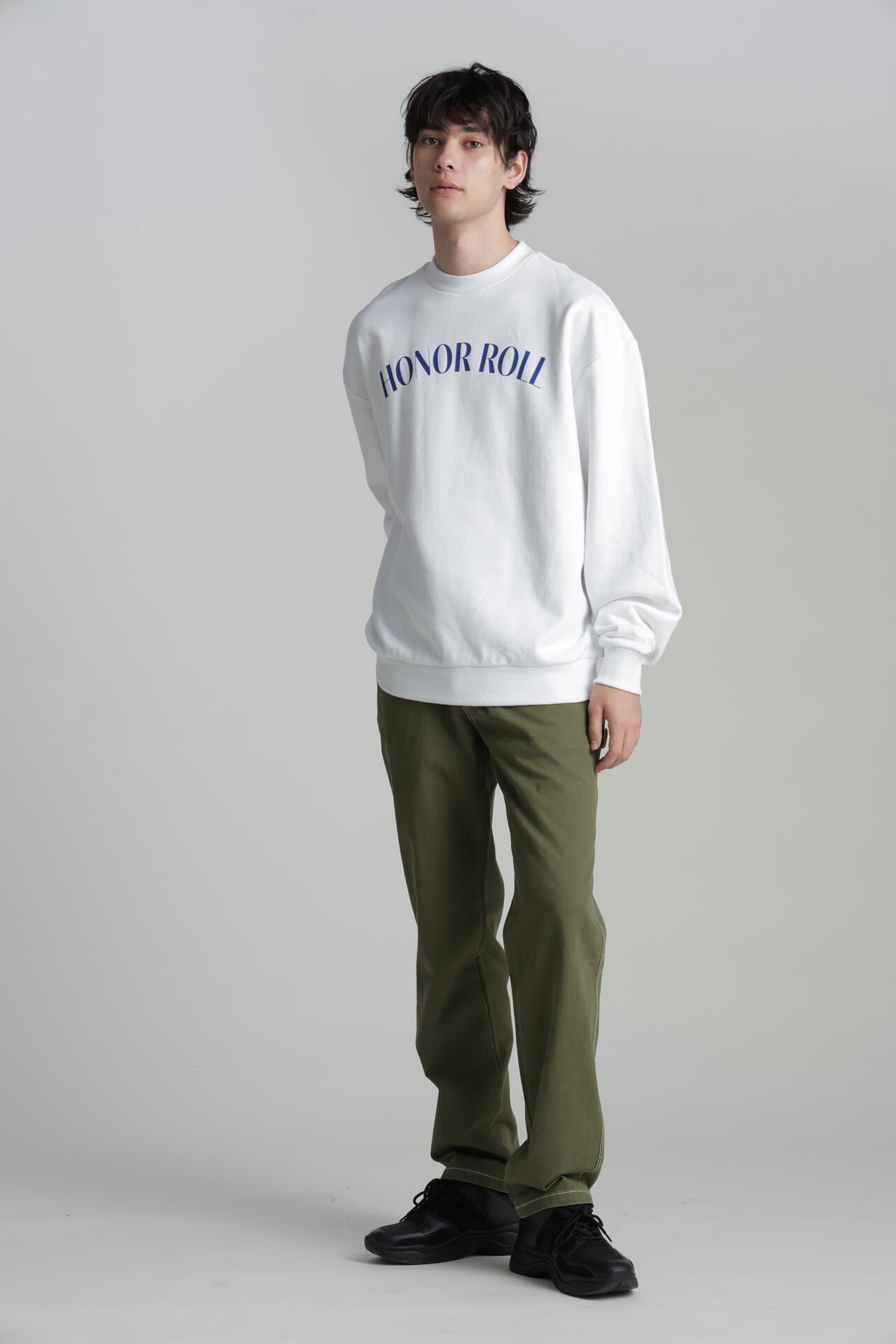 5185aeac-df88-58ef-9da5-2933b7c77d05_Image