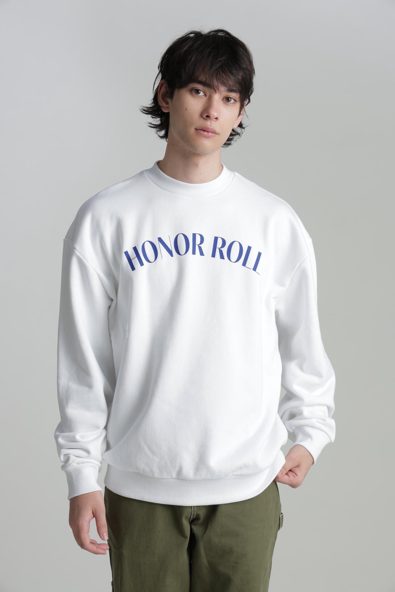 f77f4013-9280-5168-ab16-6e3ee5df3bcb_Image