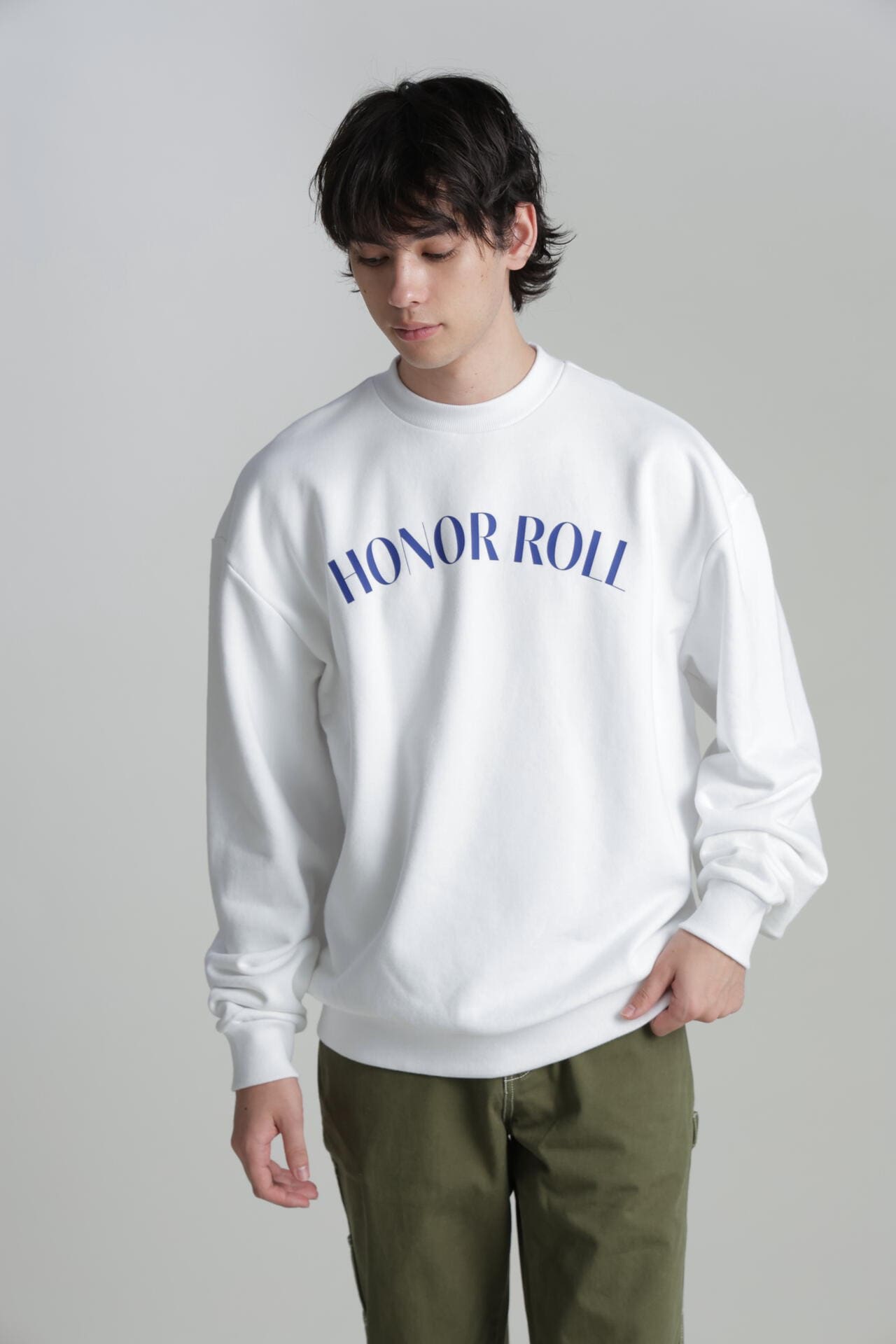 4fd893d9-6cad-5058-8ec0-ae14f5cc45b7_Image