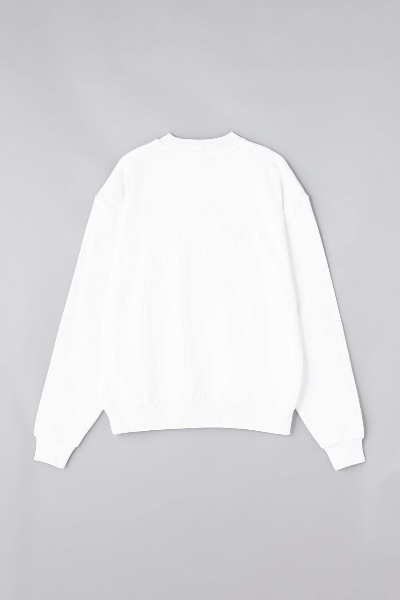 a9e4096f-d9f9-54d0-b134-a51cec28aed2_Image