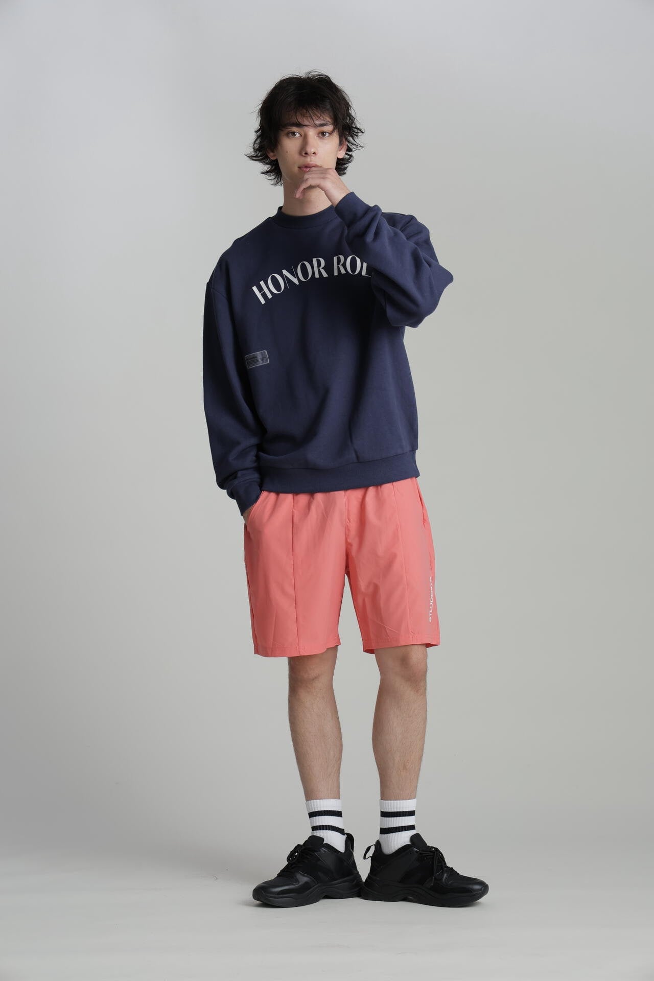 88acedb3-5f7e-5ae4-9496-34407d66b82e_Image