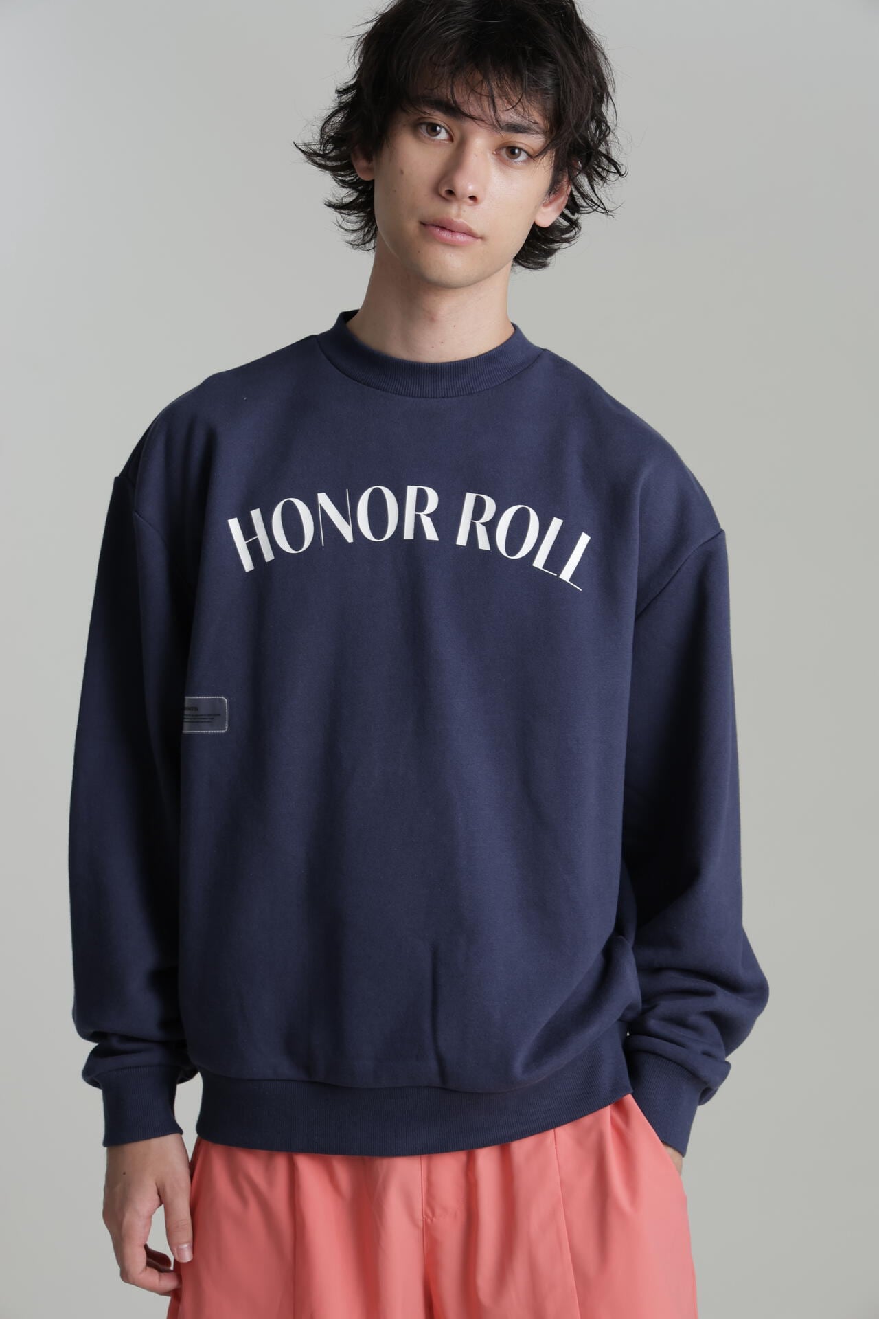 2d23be36-45b1-571b-b714-24fea9be95bb_Image