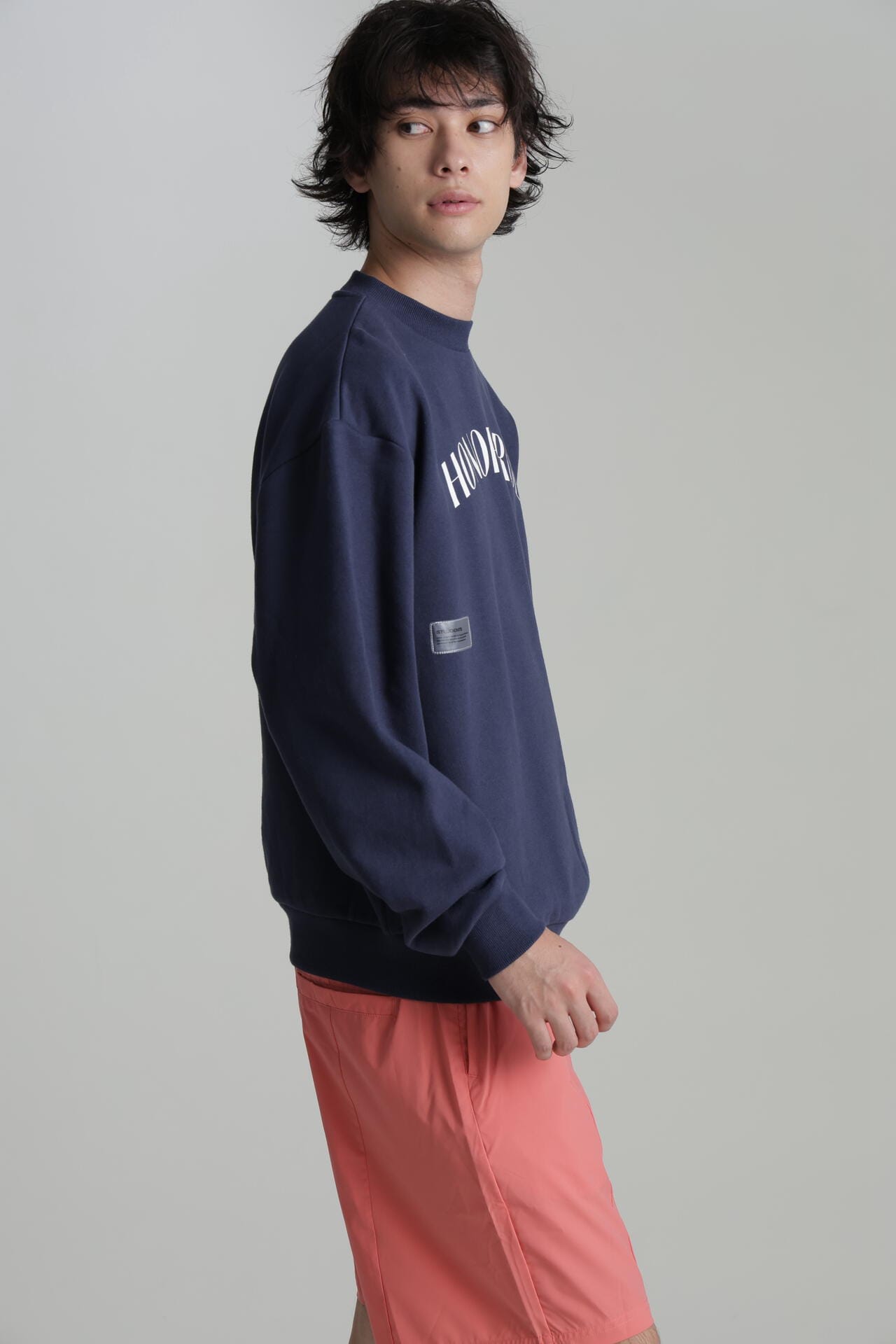 c1be08e5-f01f-5e1b-b03a-4426817a9d28_Image