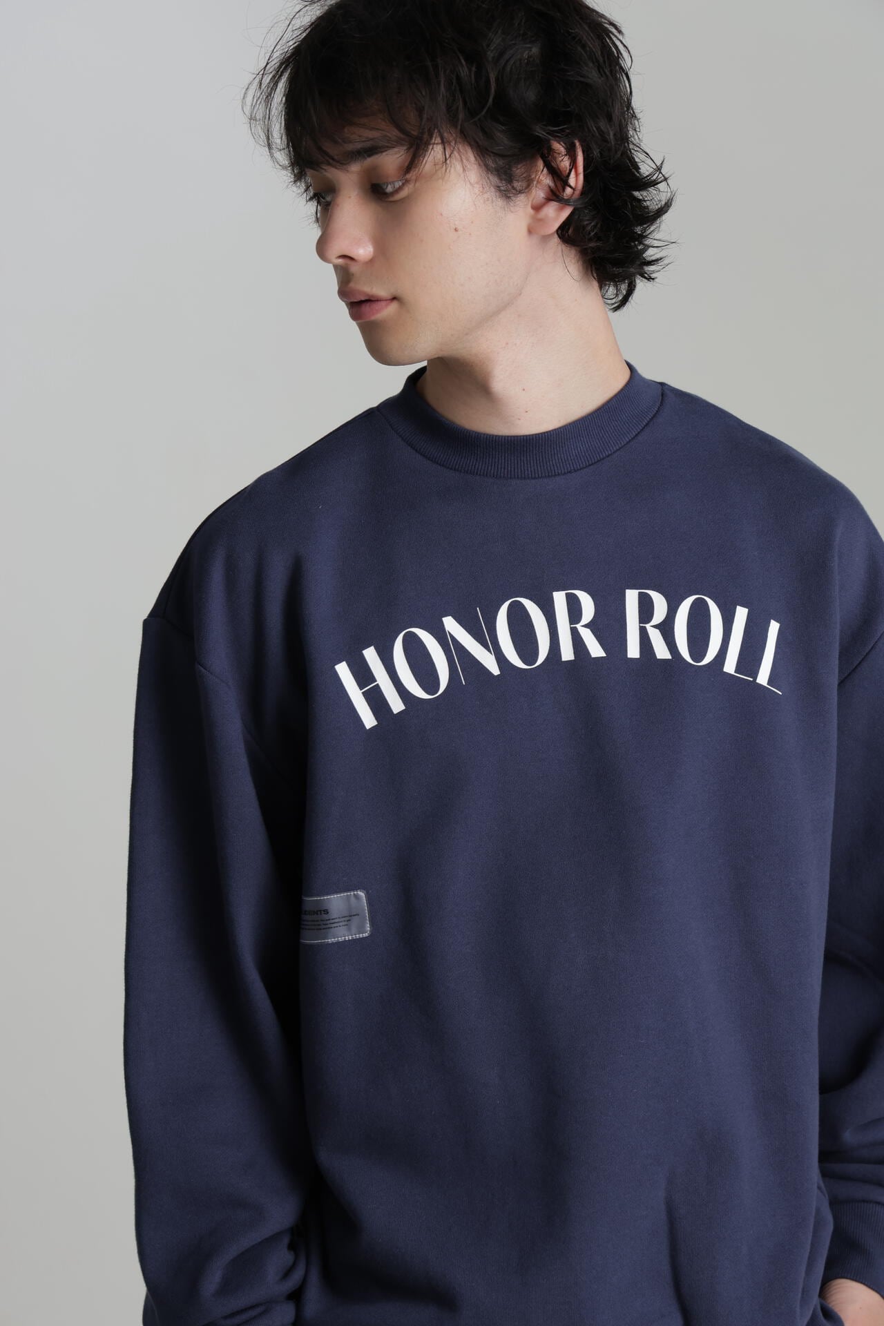 6c0510cd-5053-511f-a8ed-3fb4ac50bfbe_Image