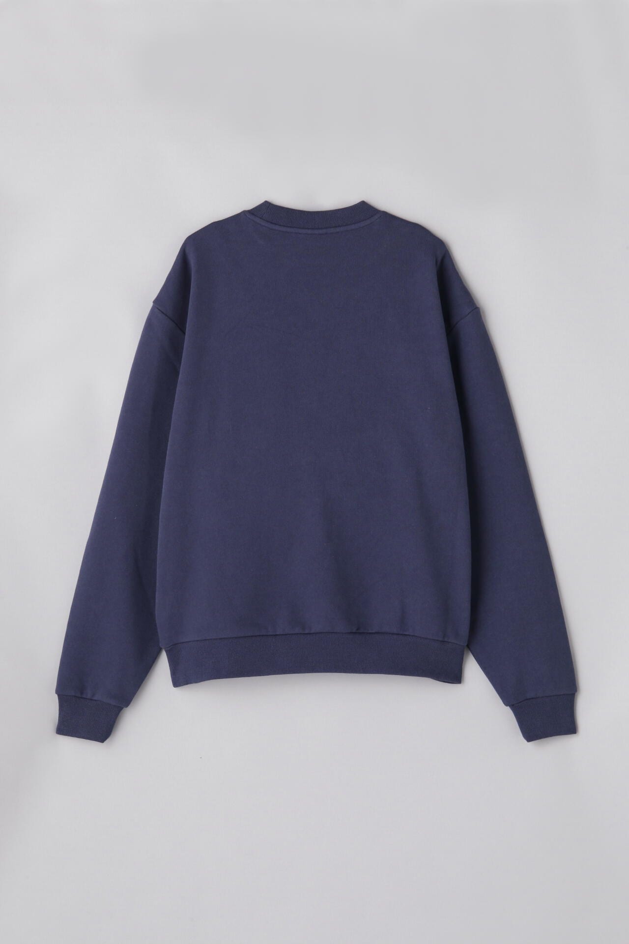 11d111d6-4c0c-587c-b3c5-be63f253b61a_Image