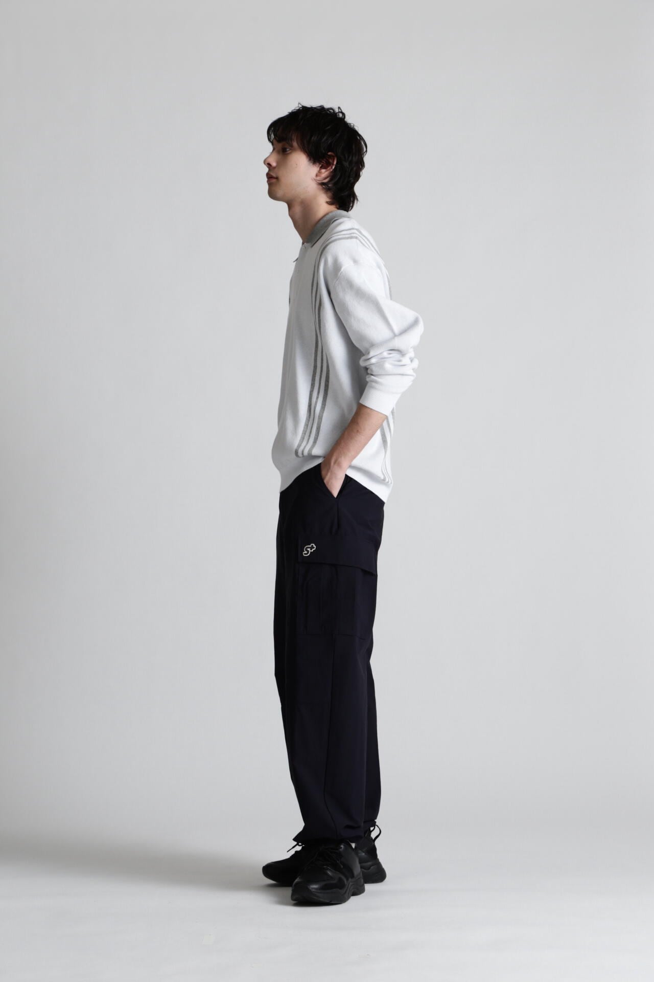 6f11b065-6a09-58f0-a281-c92a5d2a0718_Image