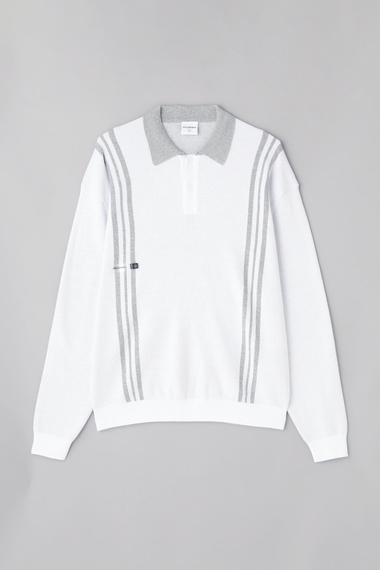 5422b6cb-408d-5577-a815-f66b2e4fec05_Image