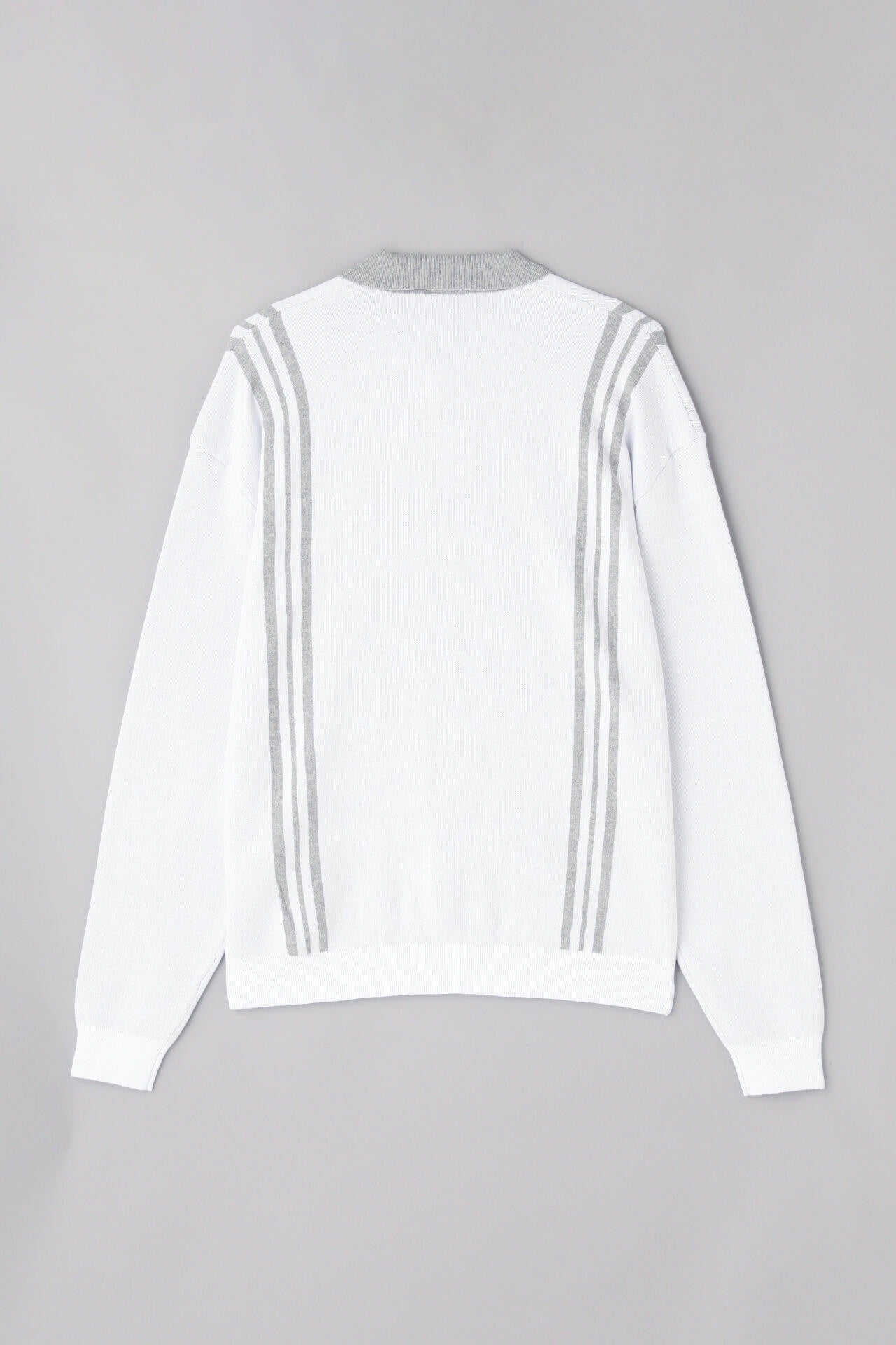 c4822c41-49a0-589a-8fd5-6349e99e3624_Image