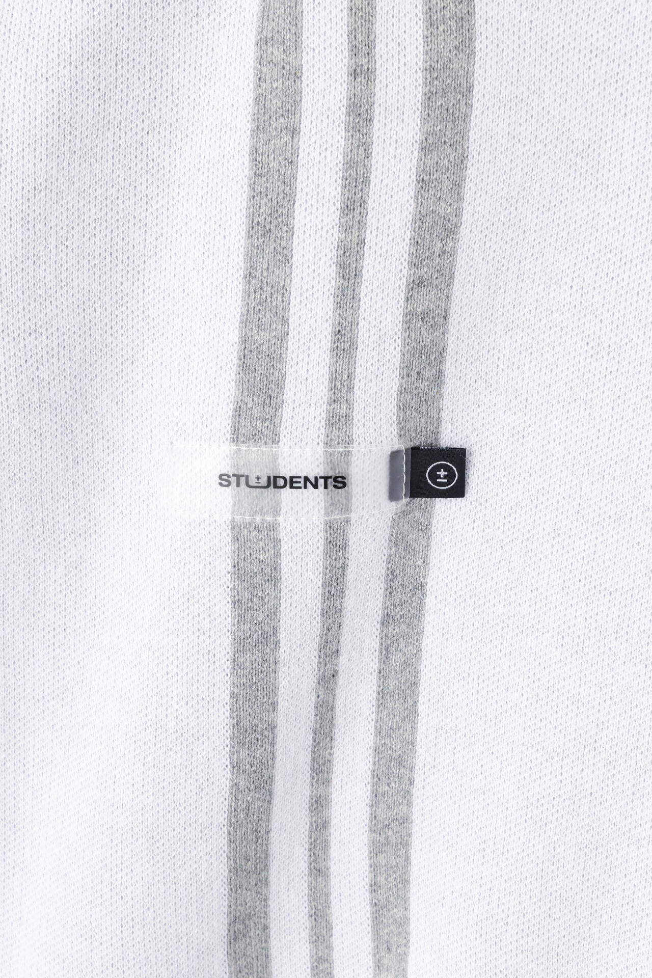 05a5b6d0-208f-56ab-a6be-9ef4dec3ab96_Image