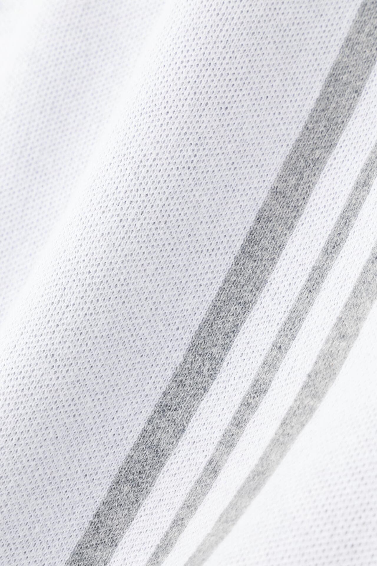 1015164d-7cb3-5a5a-8719-d2bccb34e153_Image