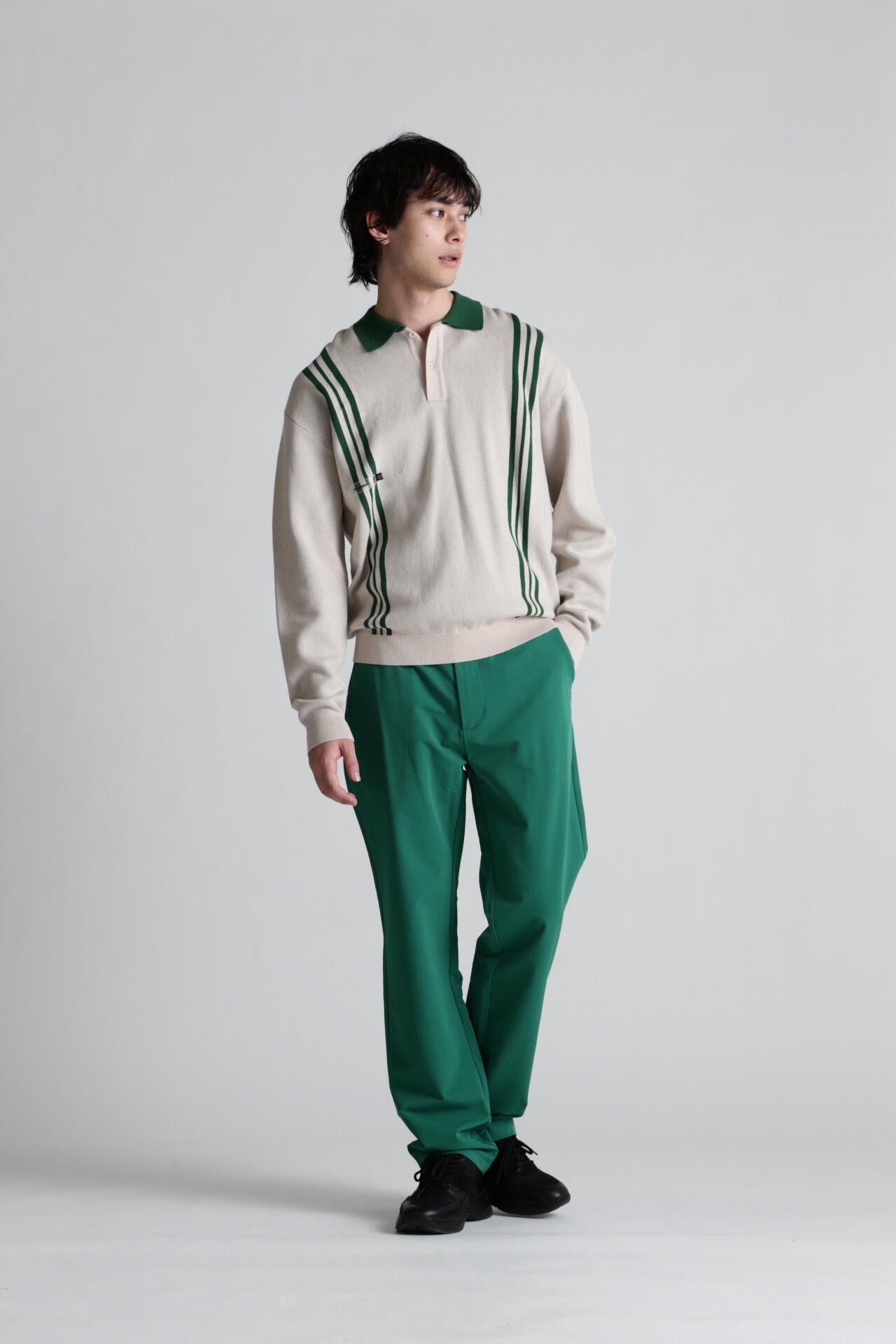 fb279121-f826-5929-b090-3536206a51e8_Image