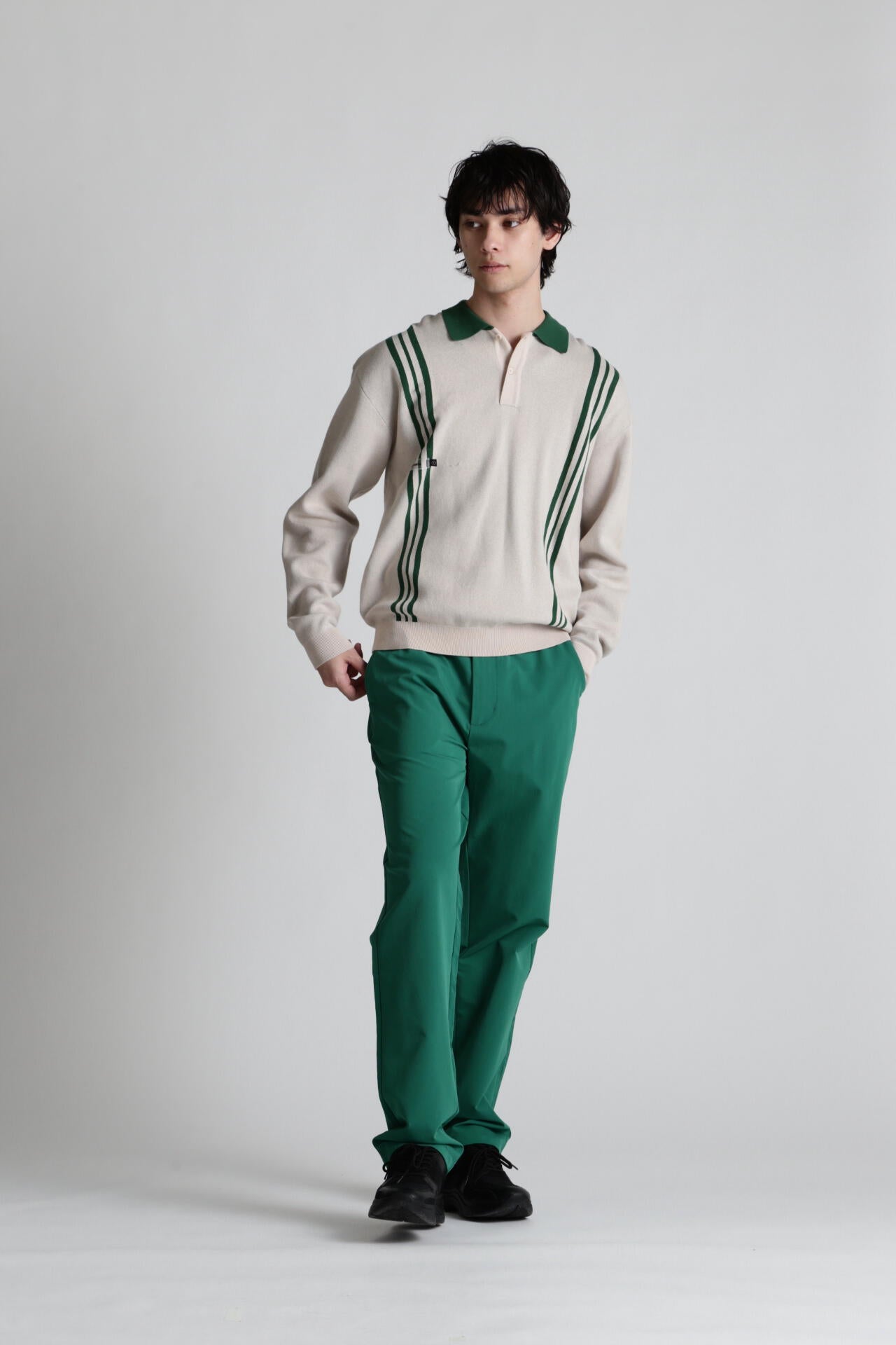 47d6d536-71c4-5cd6-a317-ff69752f111d_Image