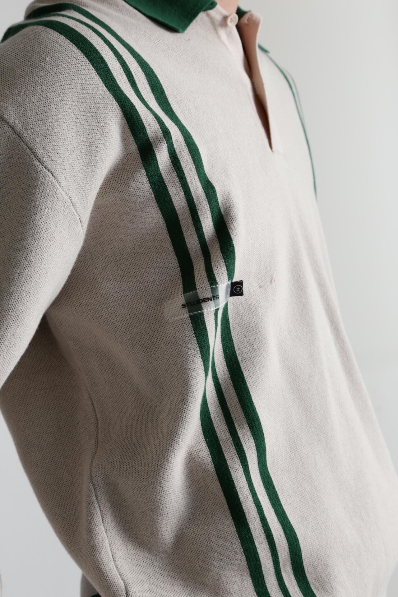 e86c799a-d034-5a44-affe-117b0d5db33b_Image