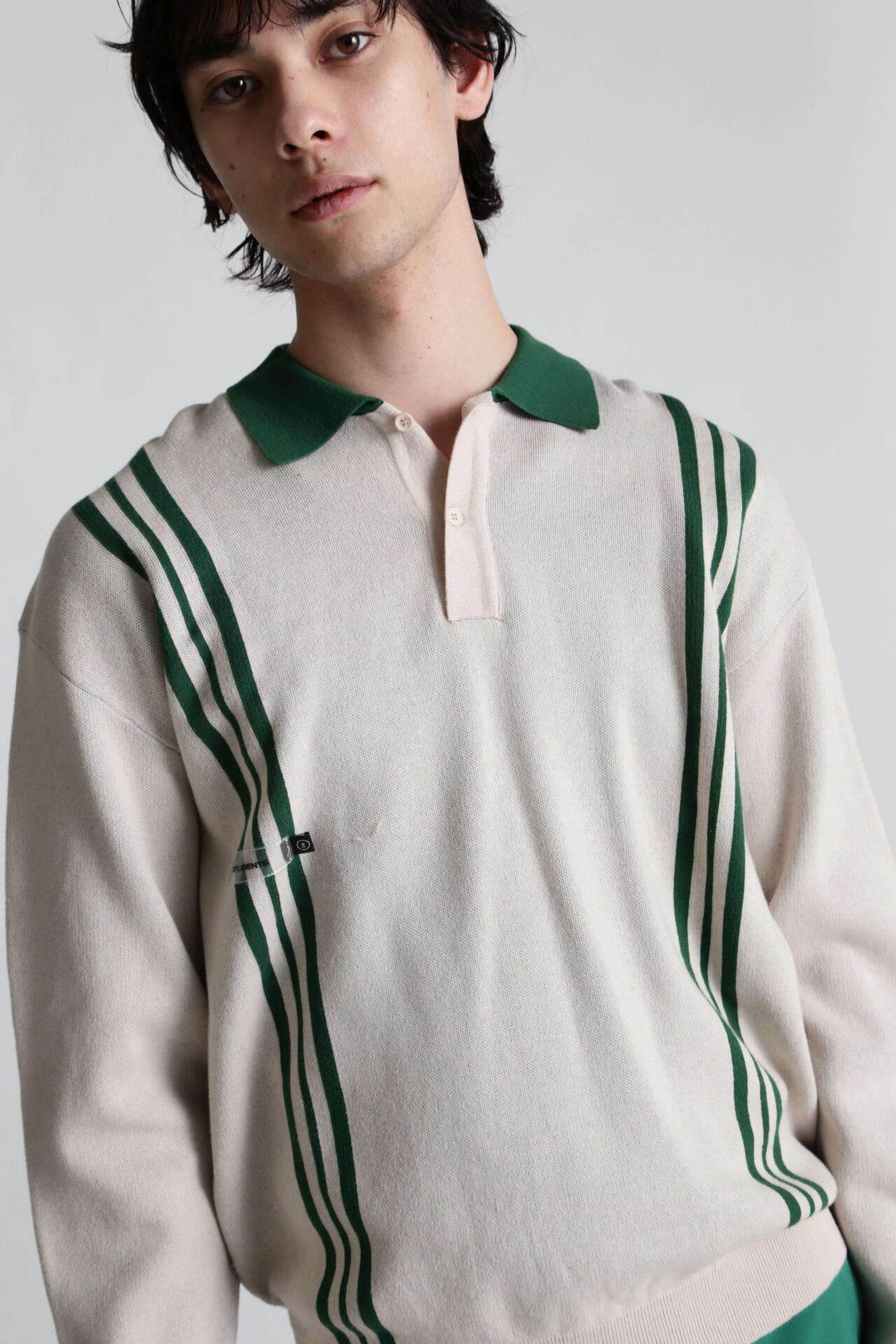 7155fd29-1183-55b4-8e6c-c5d8d1cf5e6f_Image