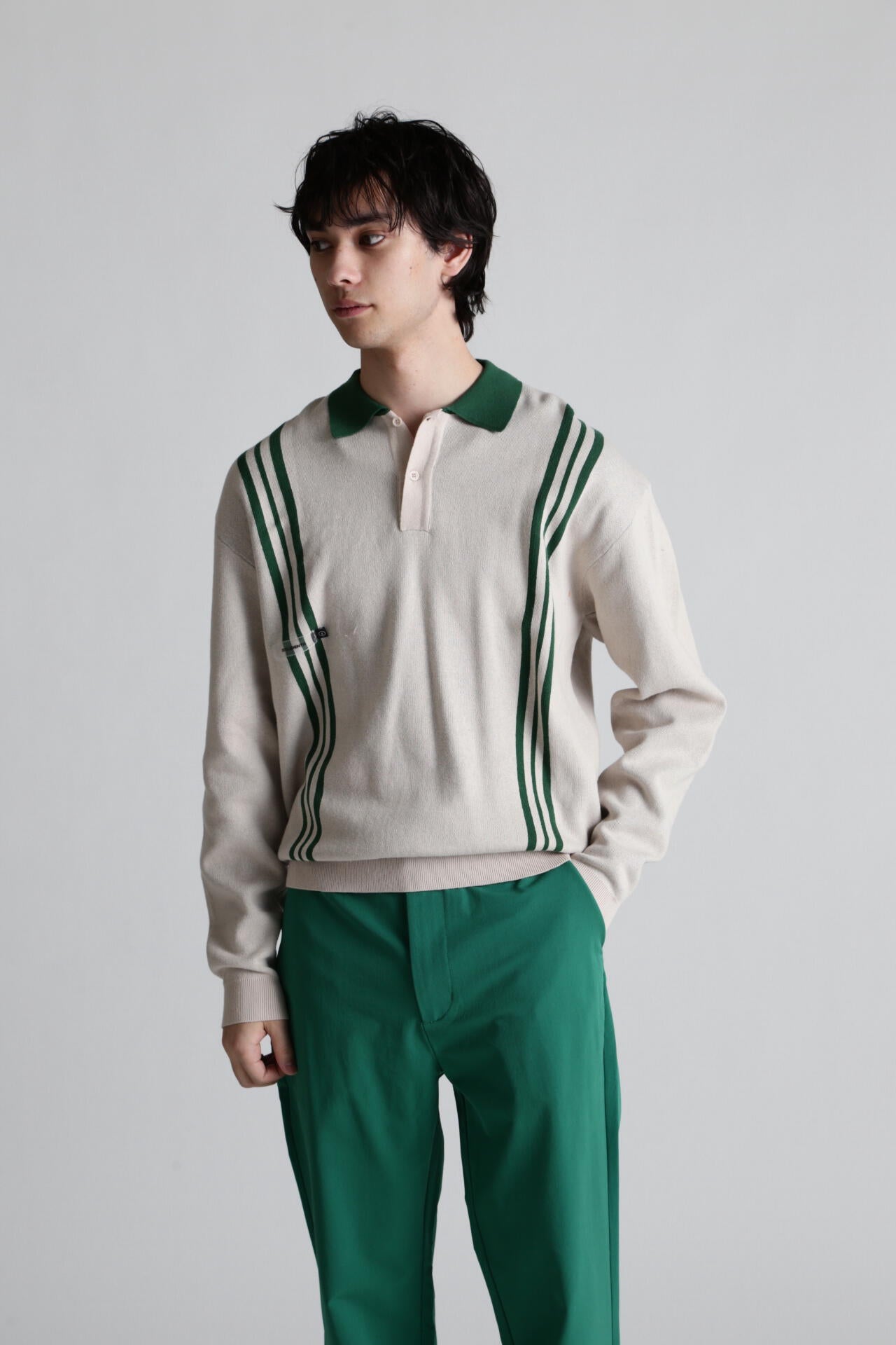 5719be86-e46b-5fb7-8d21-dddfe10d5dc9_Image