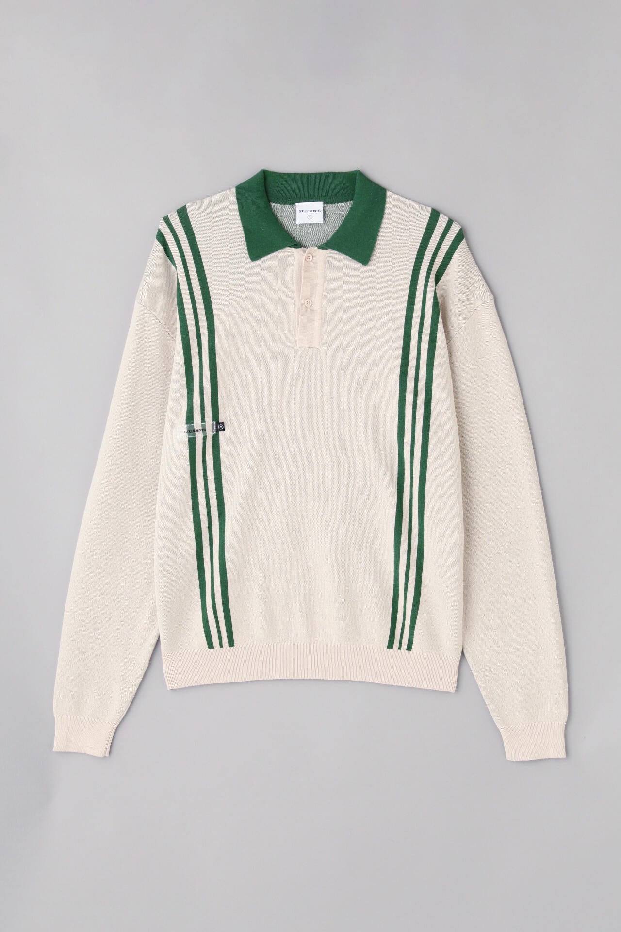 6fbafd43-edf7-51c9-b78f-3a5fcdcb4da0_Image