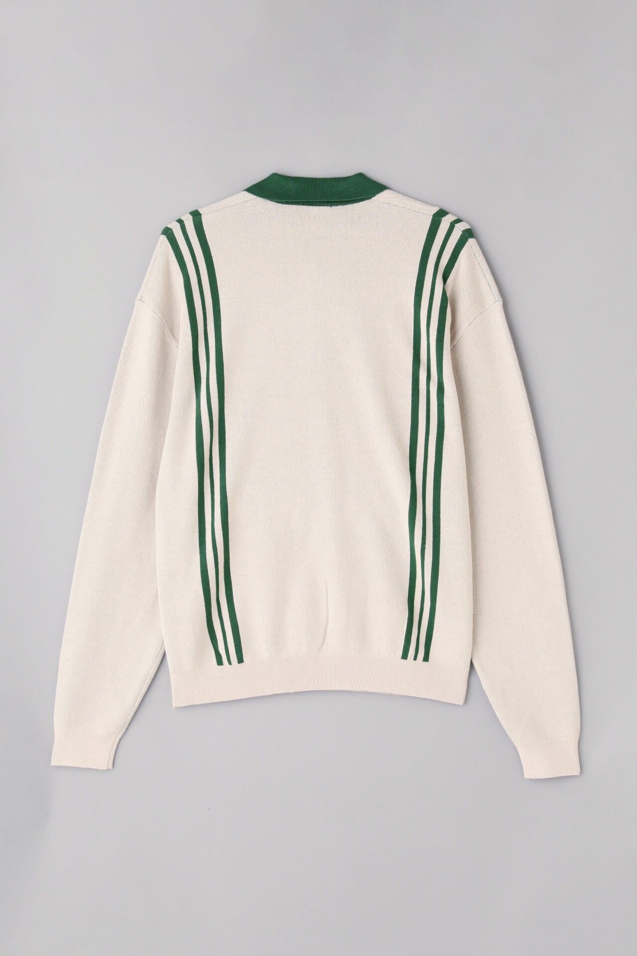 b12add2b-5de2-557d-836a-fb94ad9d27ad_Image