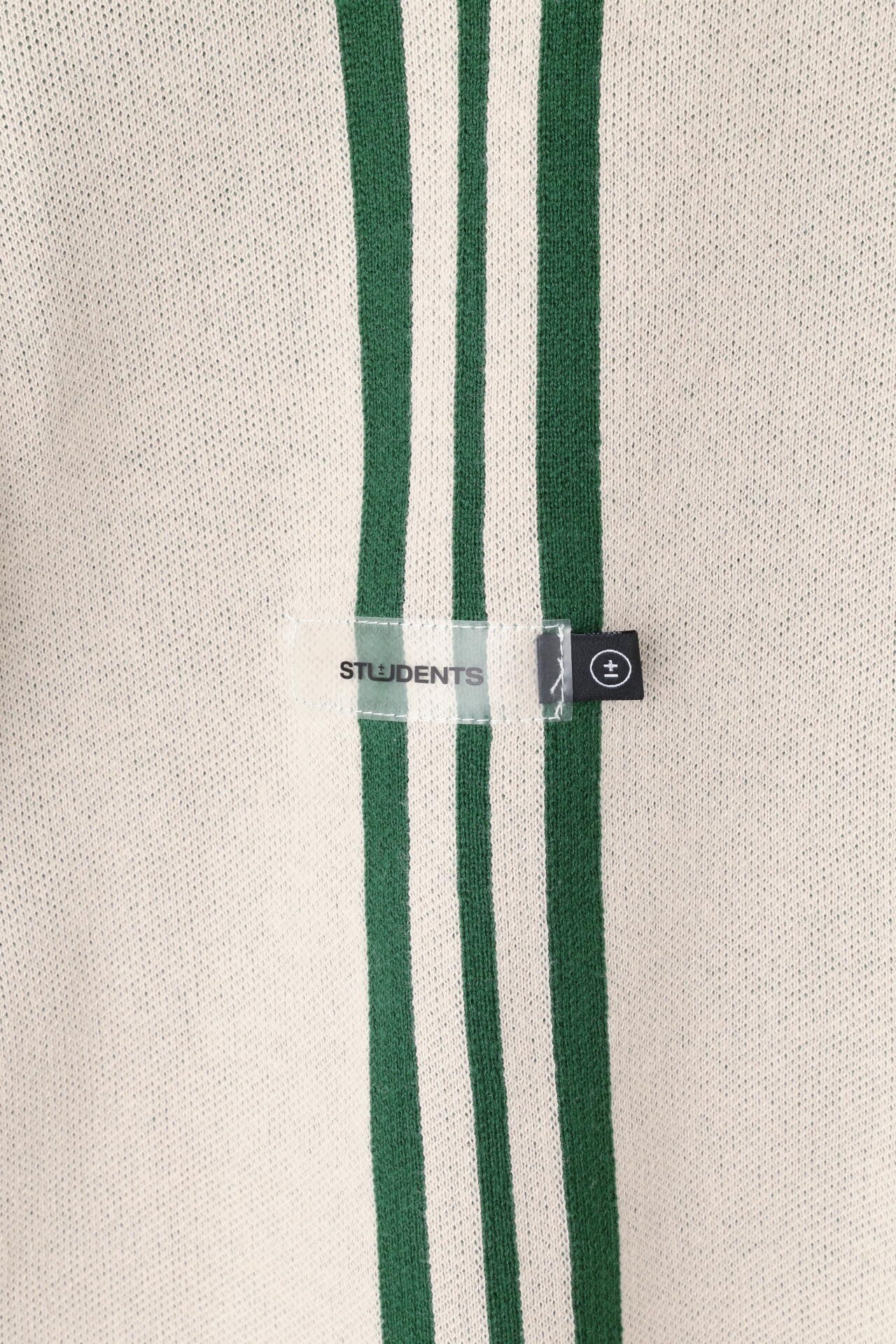 b670a717-78a7-52b5-82af-570c36dec5c1_Image