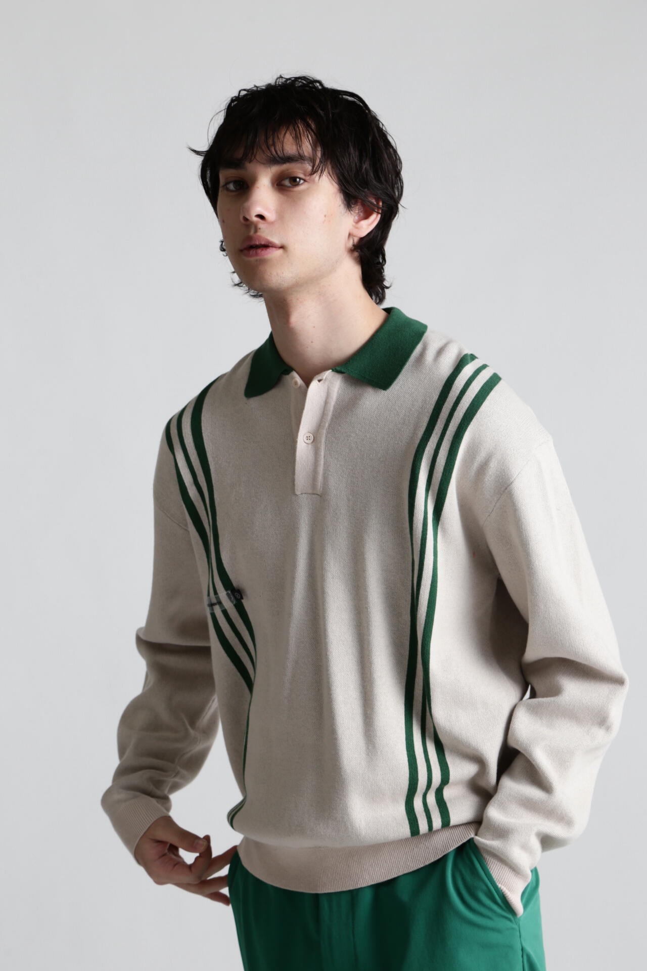 d4dc2e05-7d45-505b-abc0-95dfdab3df38_Image