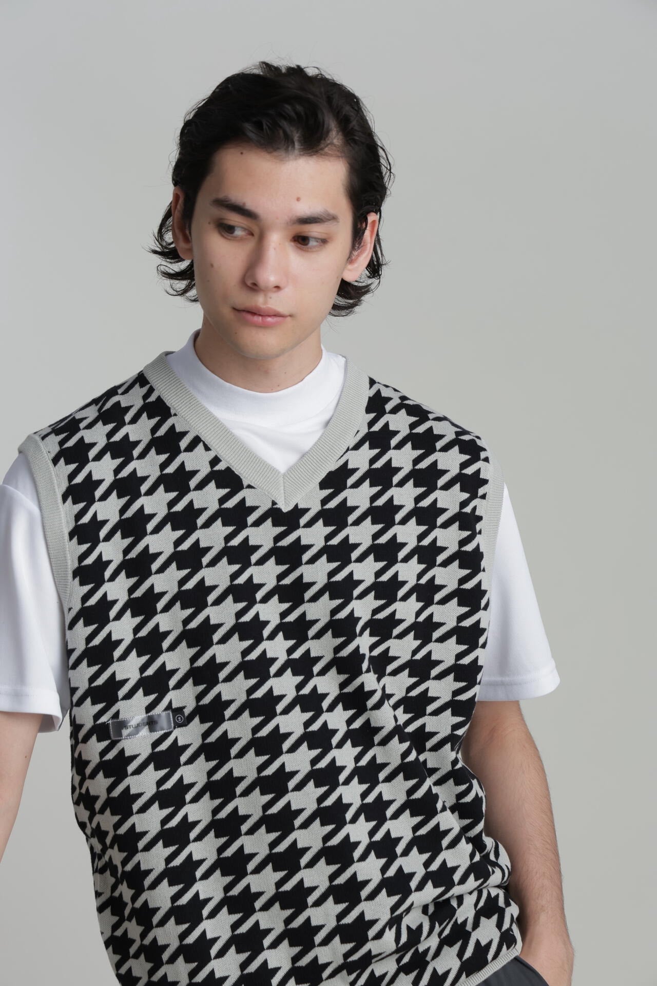 2234262c-15c2-58c4-8a23-2e67e6cd711b_Image