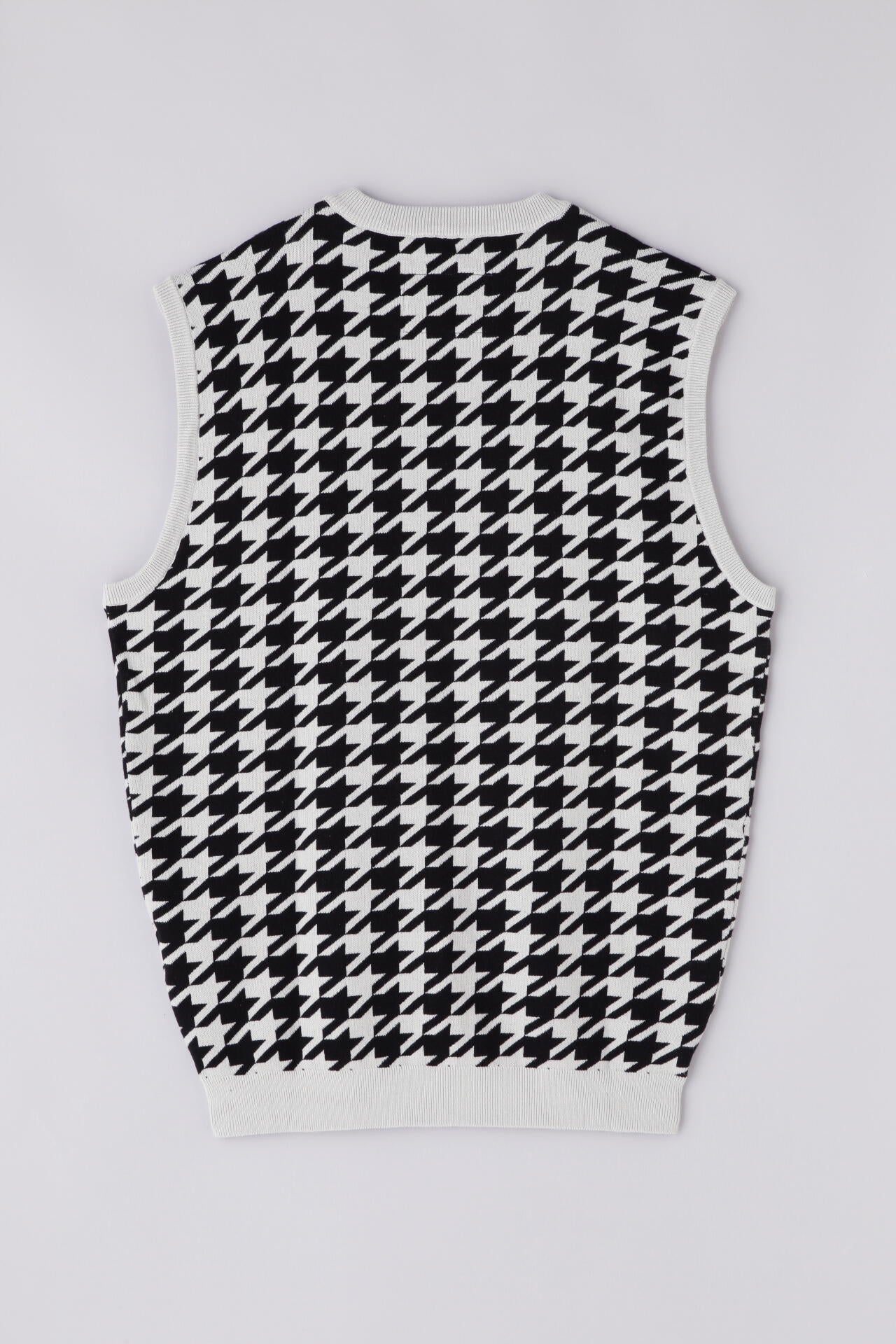 3f4627ea-4cc6-5911-a32c-d99851d31f68_Image