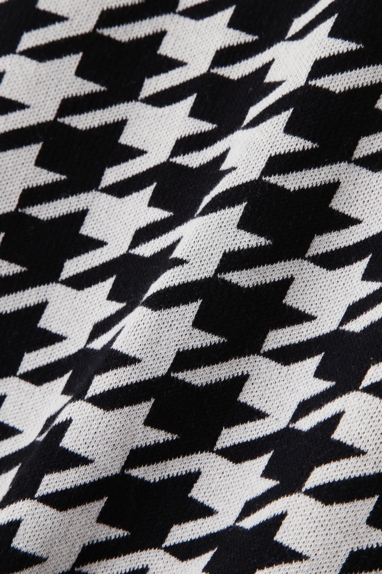 02eb177b-f509-54eb-829c-bd79c38a7ba9_Image