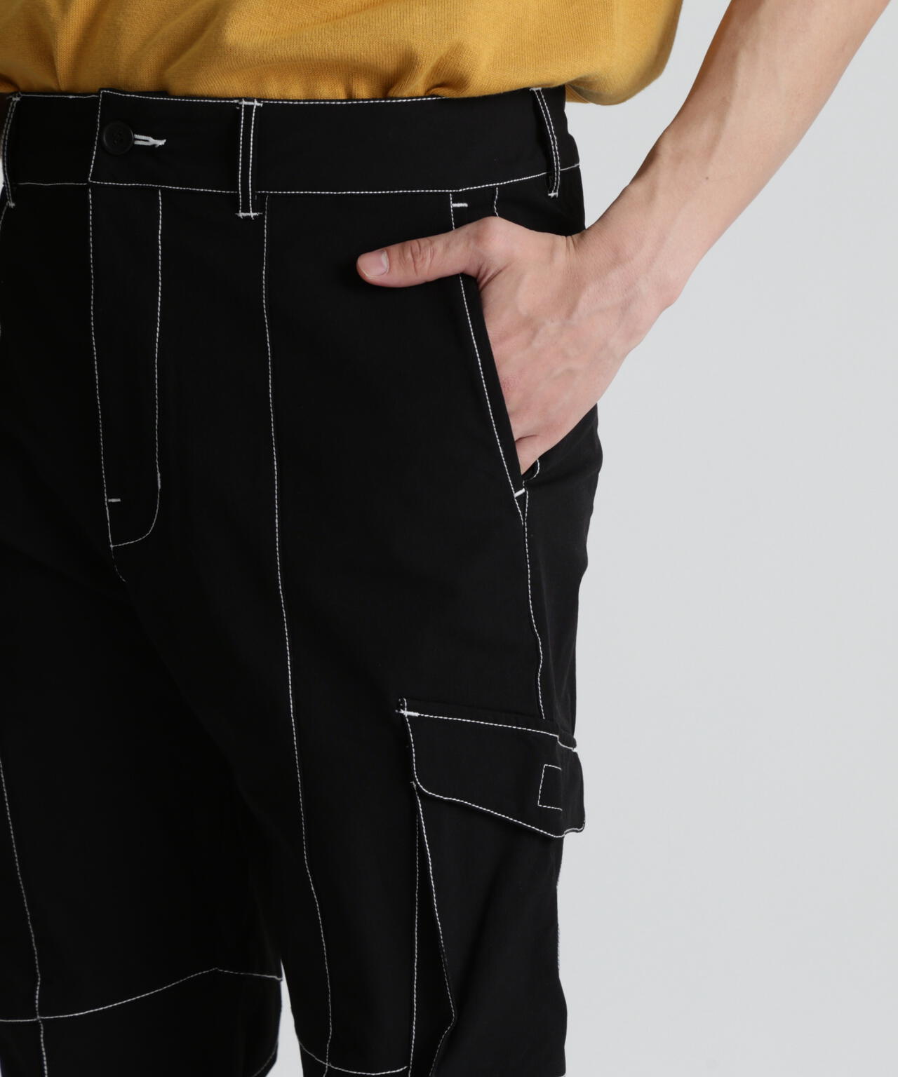 be2596a3-ee27-5fc6-8c50-b6600a8c208f_Image