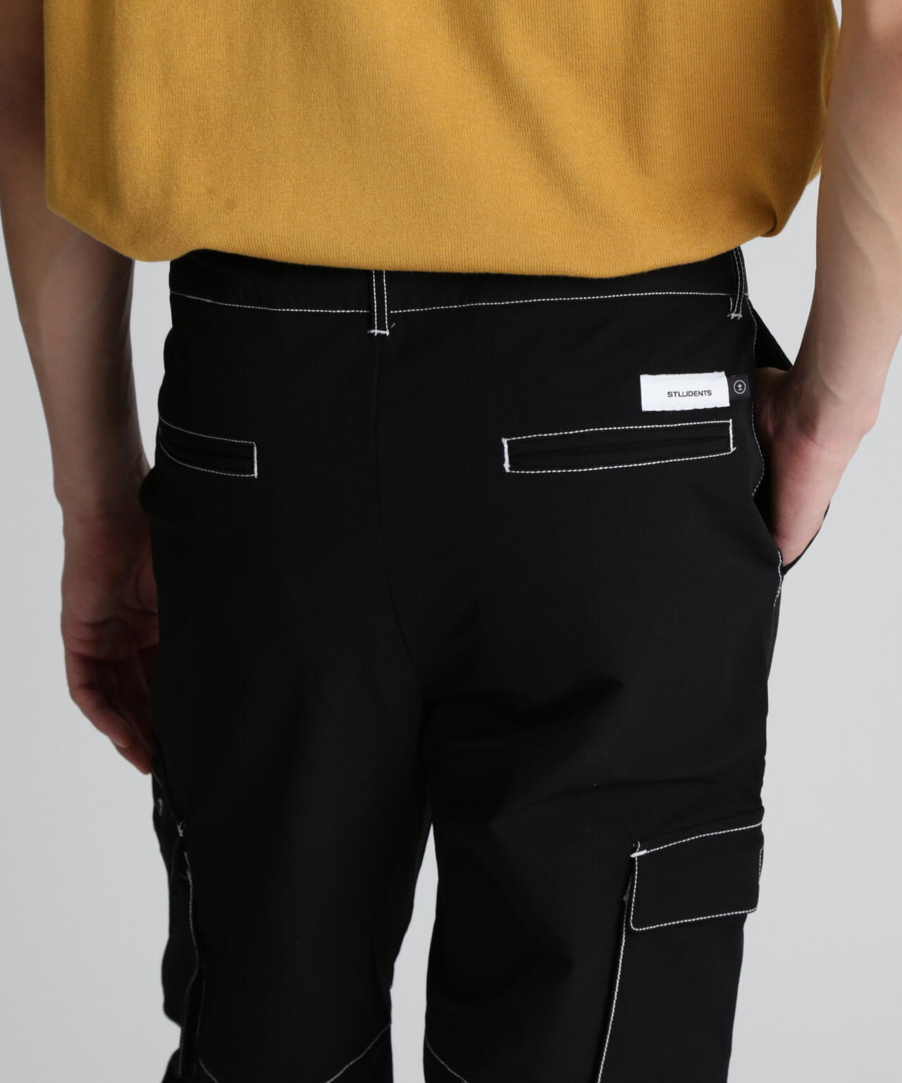 5c7b4df5-9867-5977-afd8-ef1bdddeaae8_Image