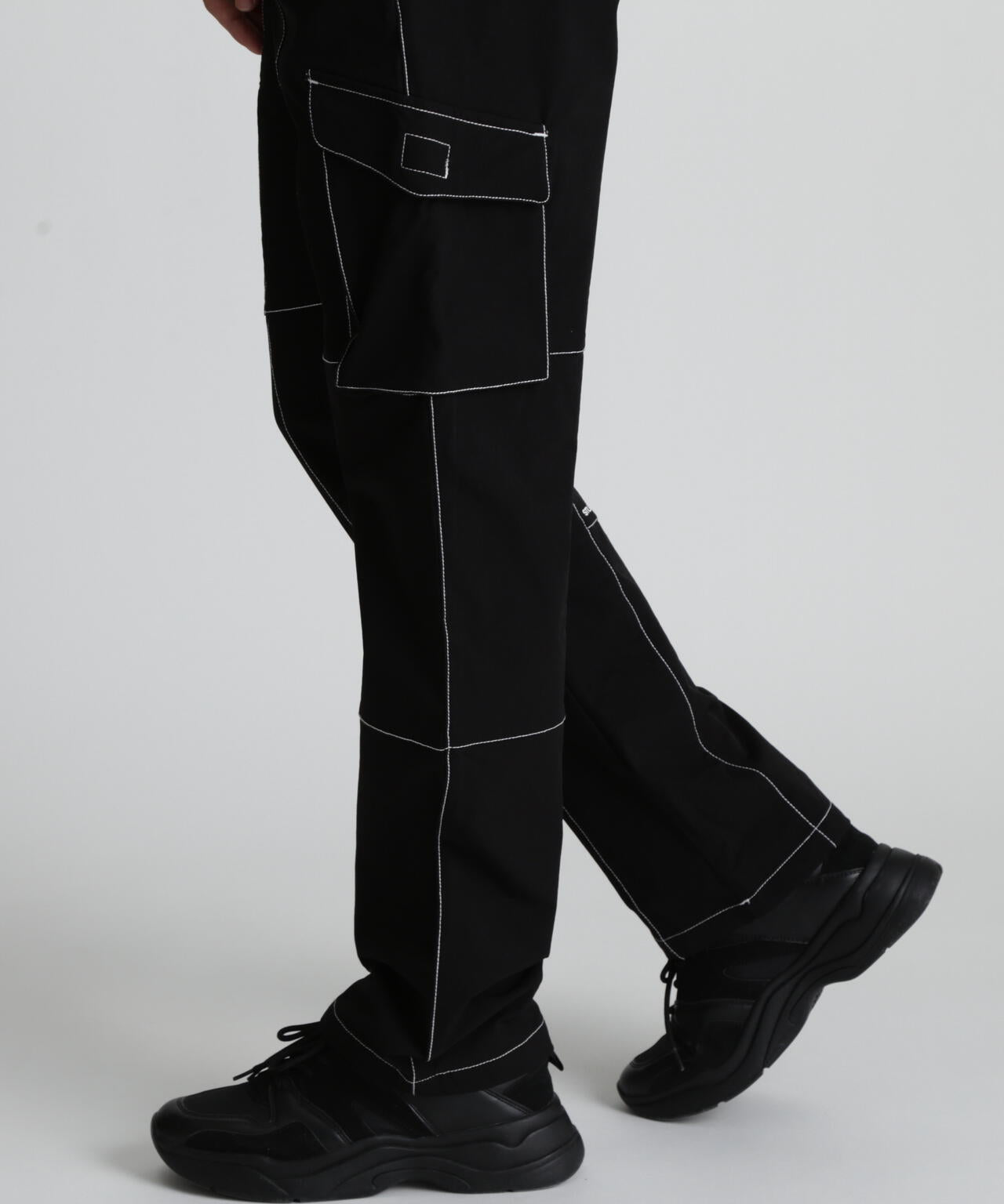 8c9d7222-b702-5d20-b0ec-d0cc582f47ad_Image