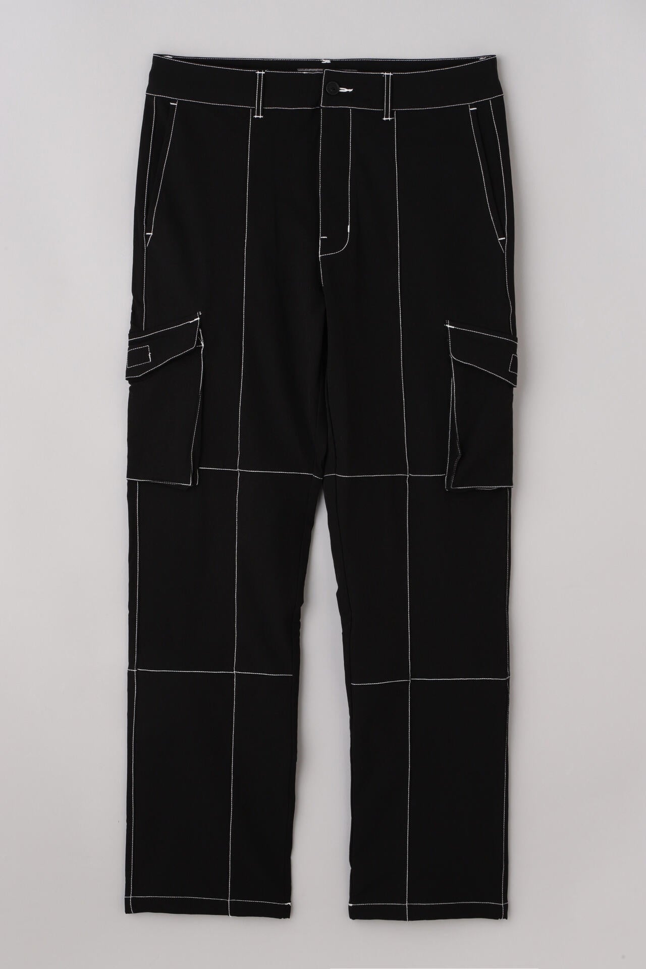 3fe789f3-4d35-56b7-8eb5-646e3b79a74e_Image