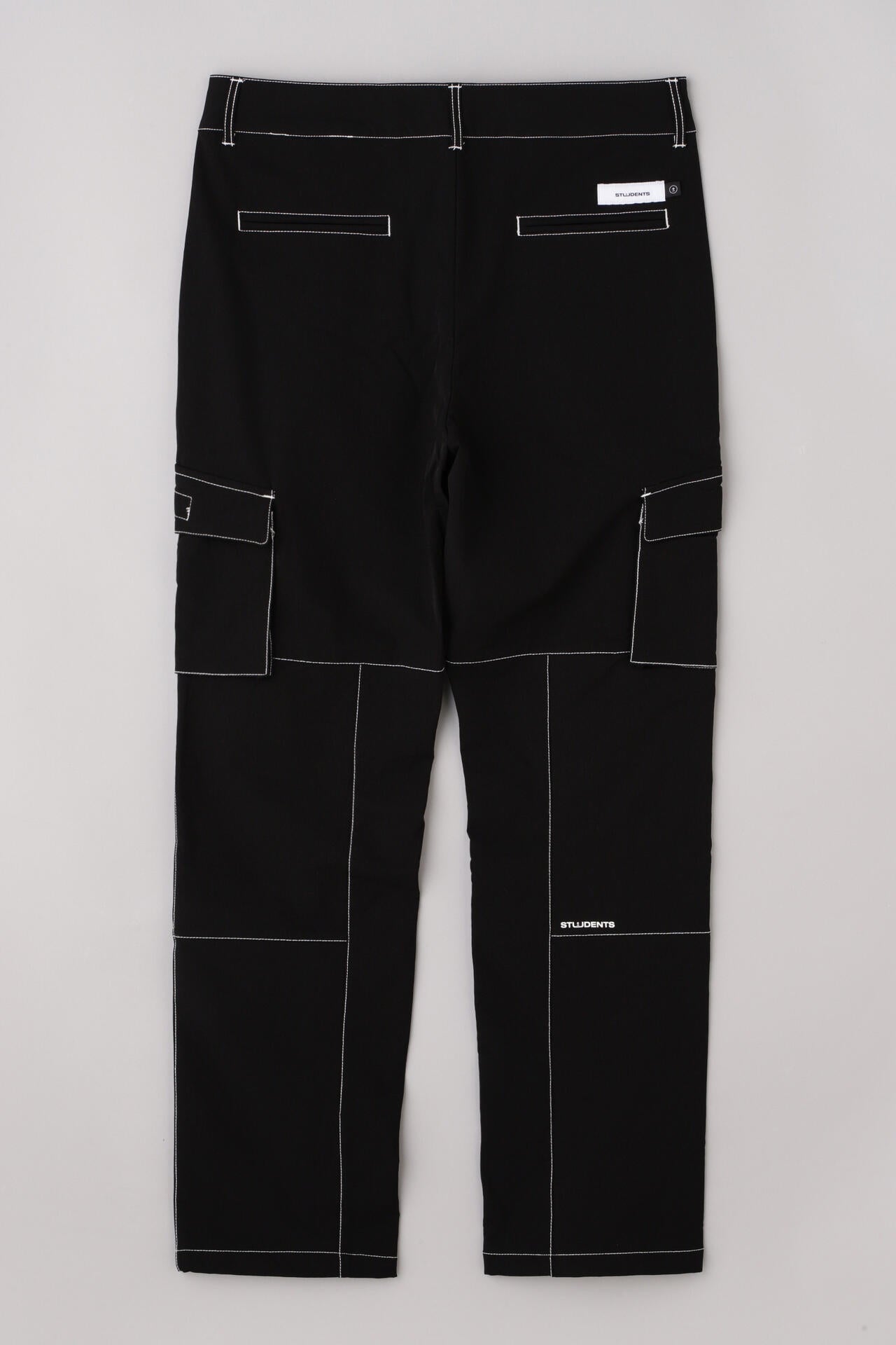 41f6d156-40ad-575f-9304-b325dc3b2a59_Image