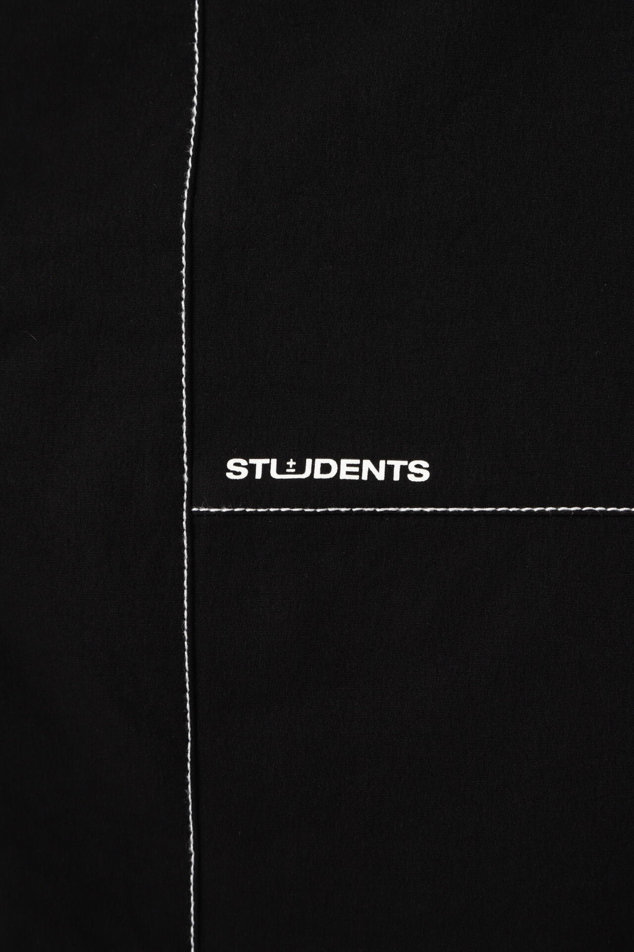 8dc84c5c-b29a-5af0-a4d1-c066e3579f78_Image