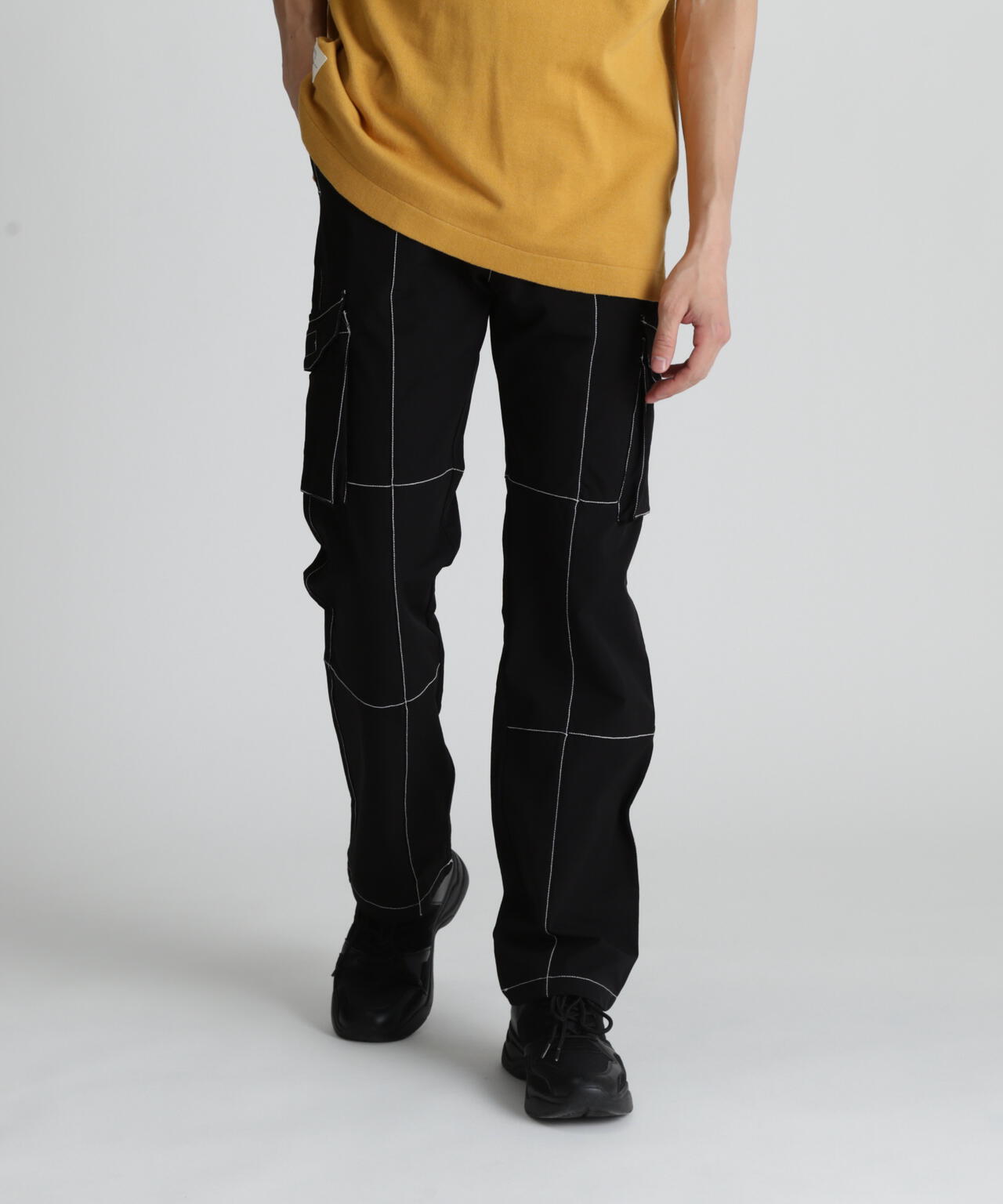 8ce4824b-ca2d-55fd-83e4-bdb0af8b0378_Image