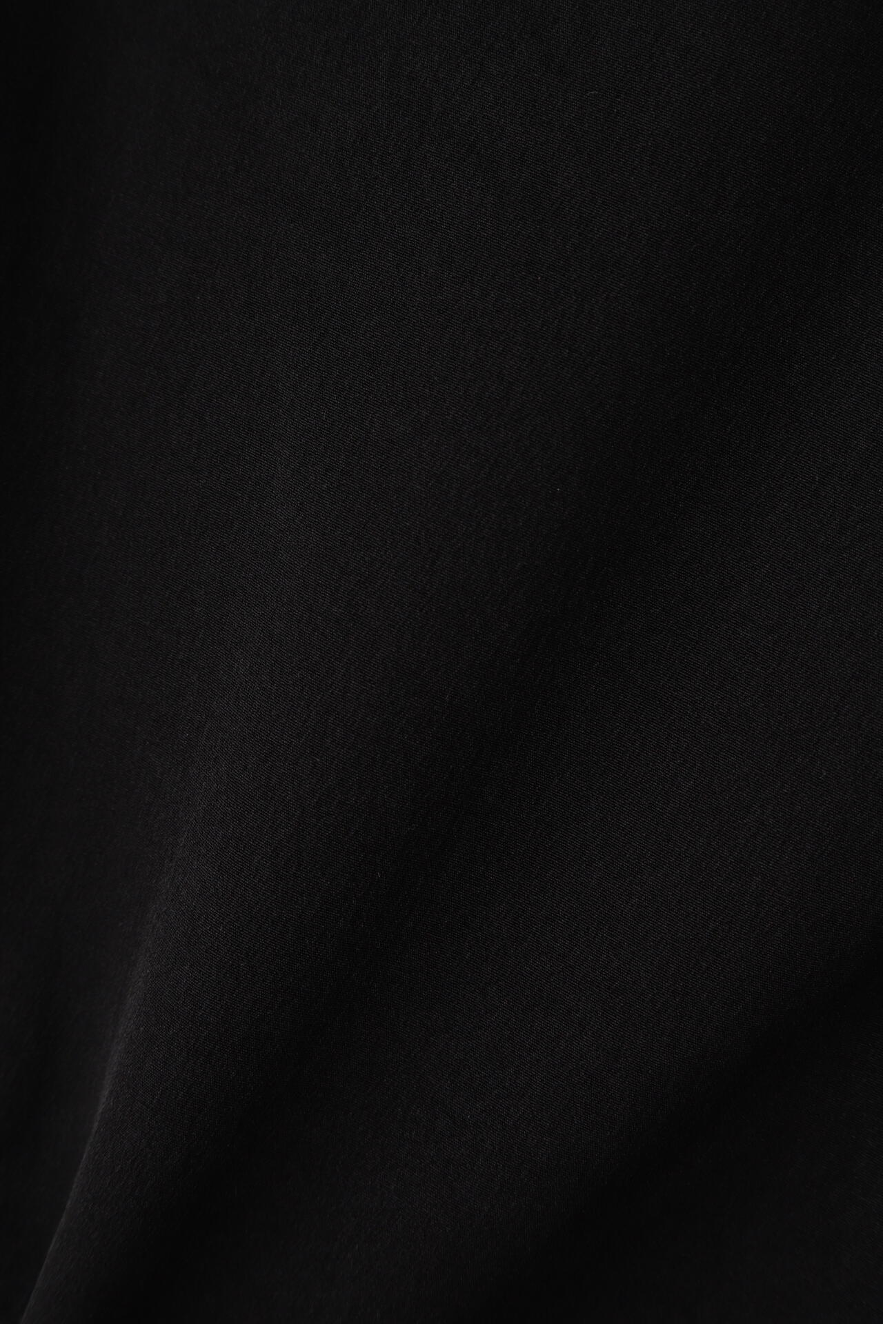 526dacb4-d823-5da4-9f76-70daacc7cc89_Image