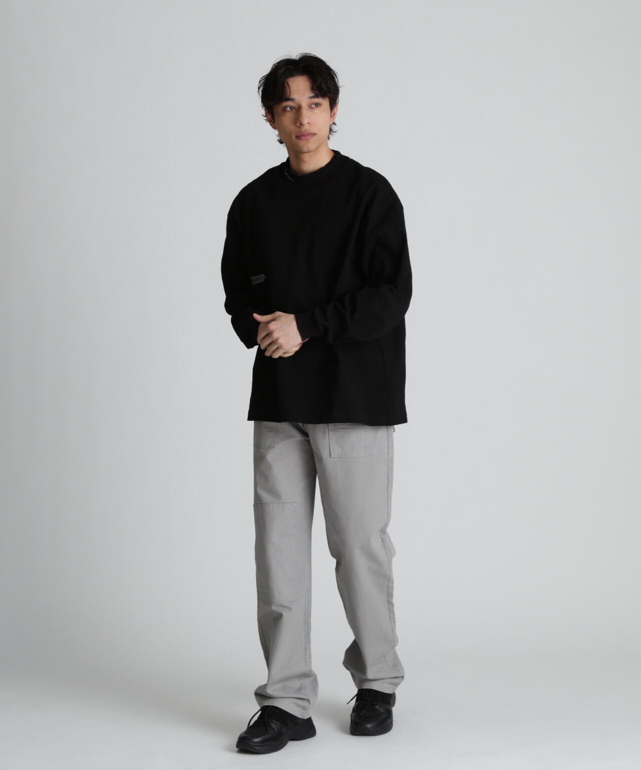 b011c884-297b-5664-aaea-374c8a95e2d4_Image