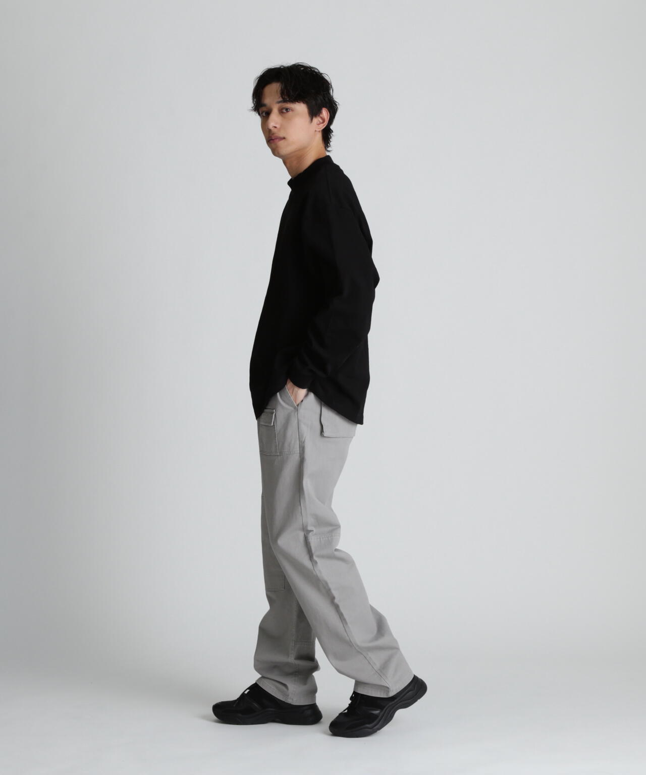 312163ab-8165-5522-aa55-b87646aba3ce_Image